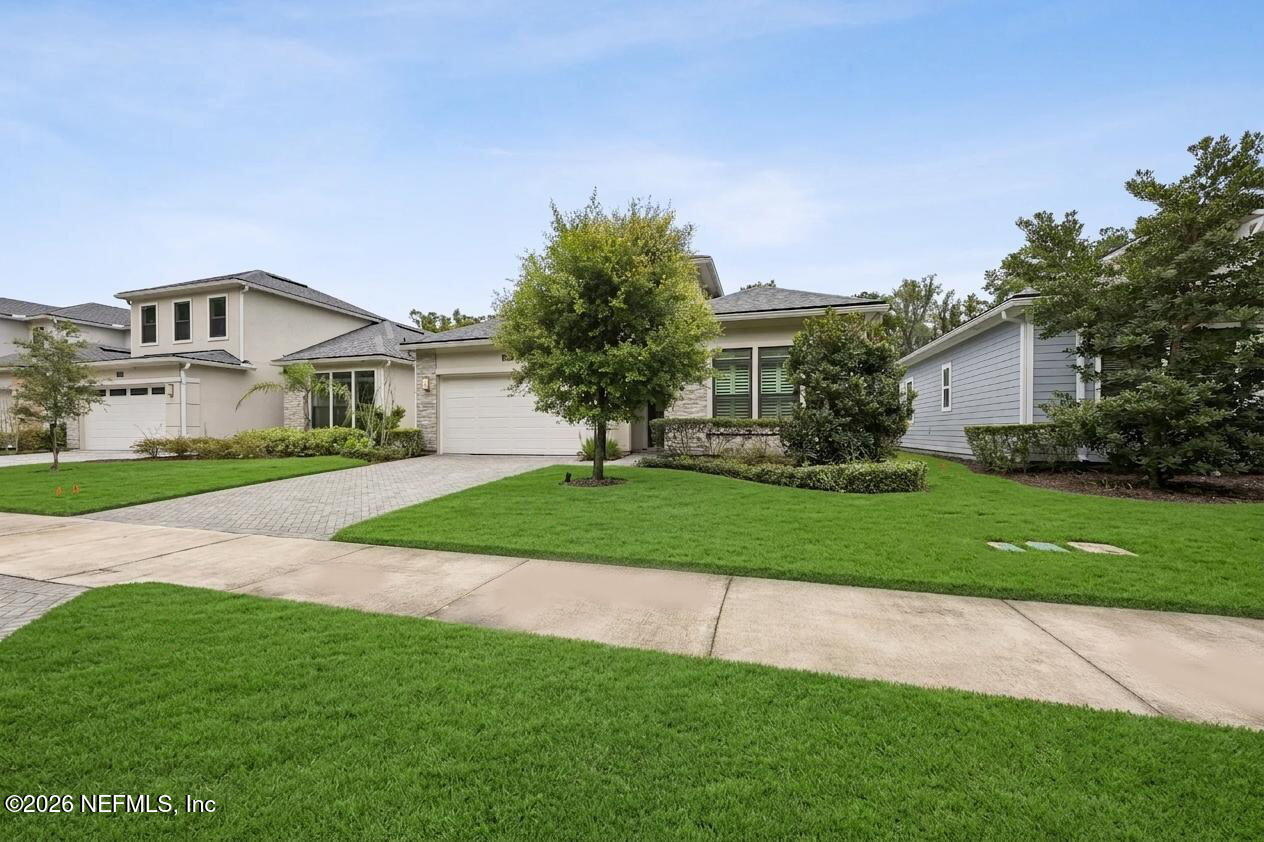 9837 FILAMENT Boulevard