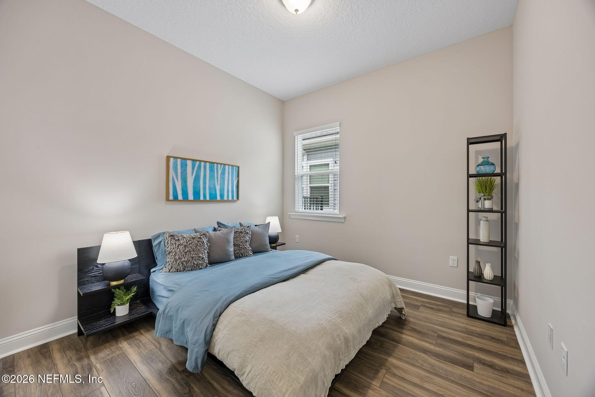 9837 FILAMENT Boulevard