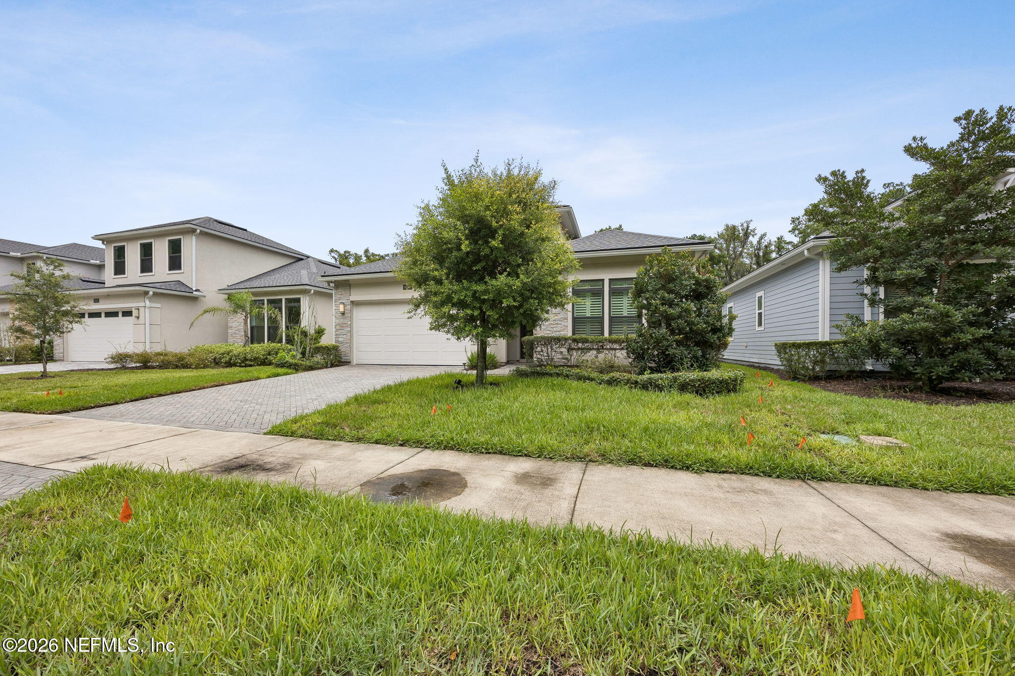 9837 FILAMENT Boulevard