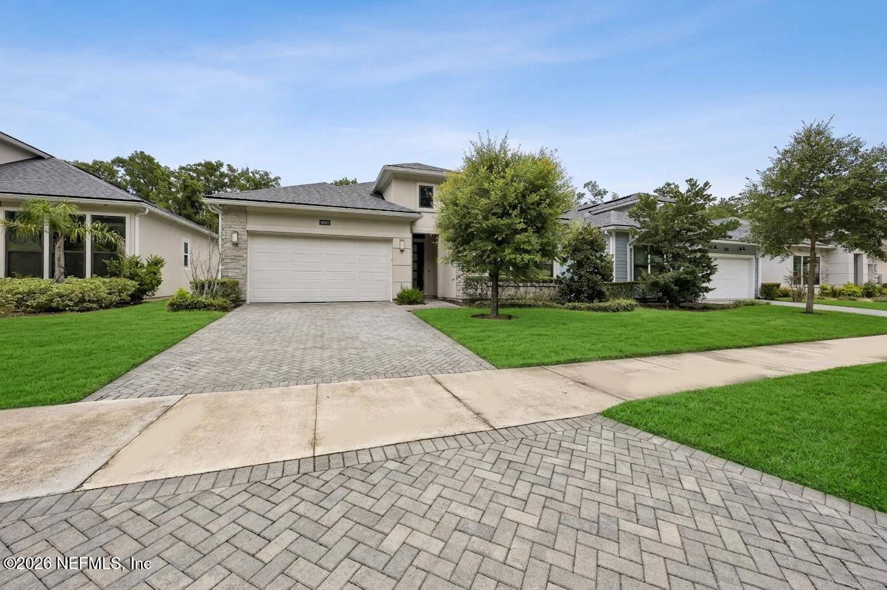 9837 FILAMENT Boulevard