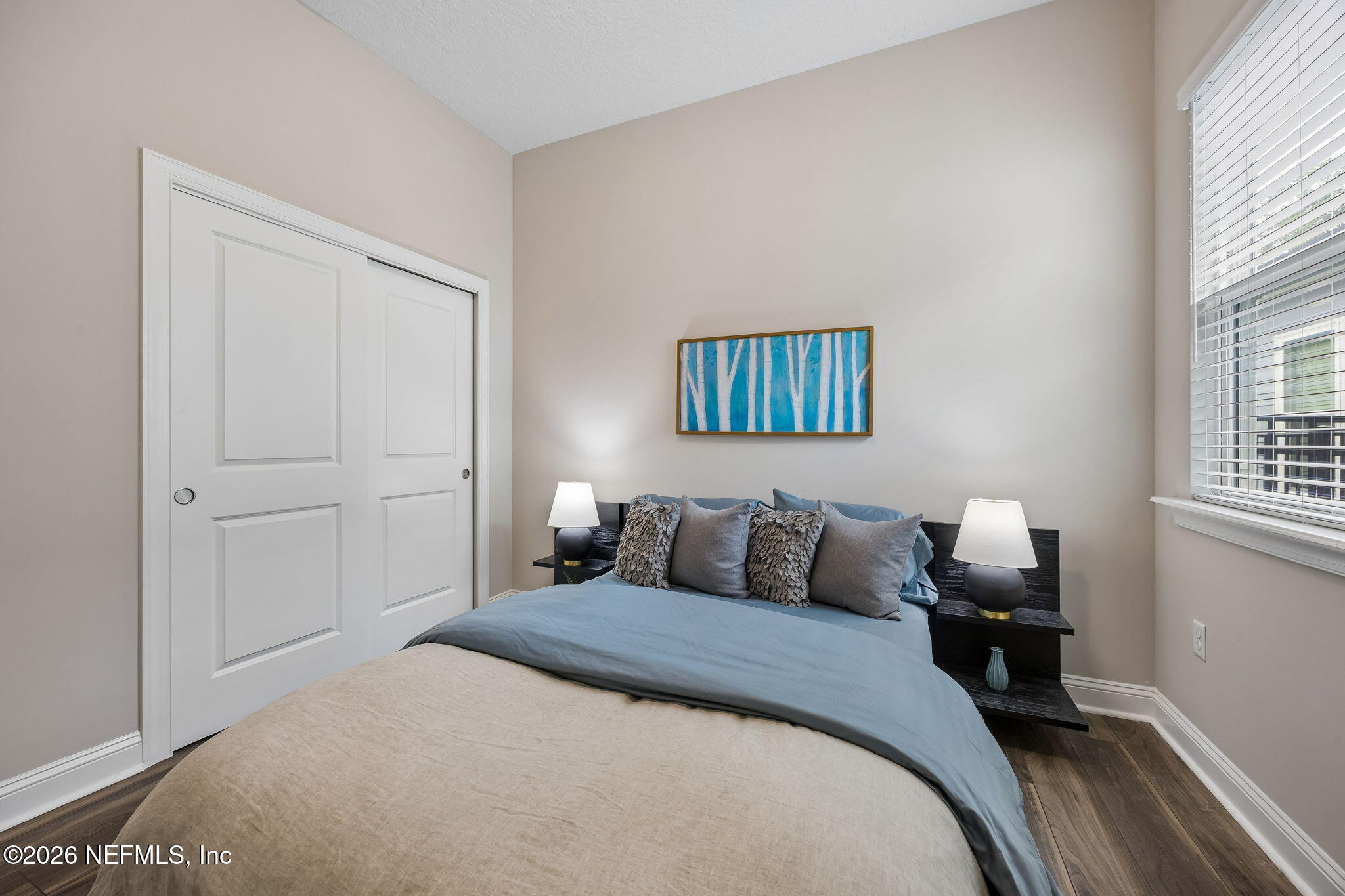 9837 FILAMENT Boulevard