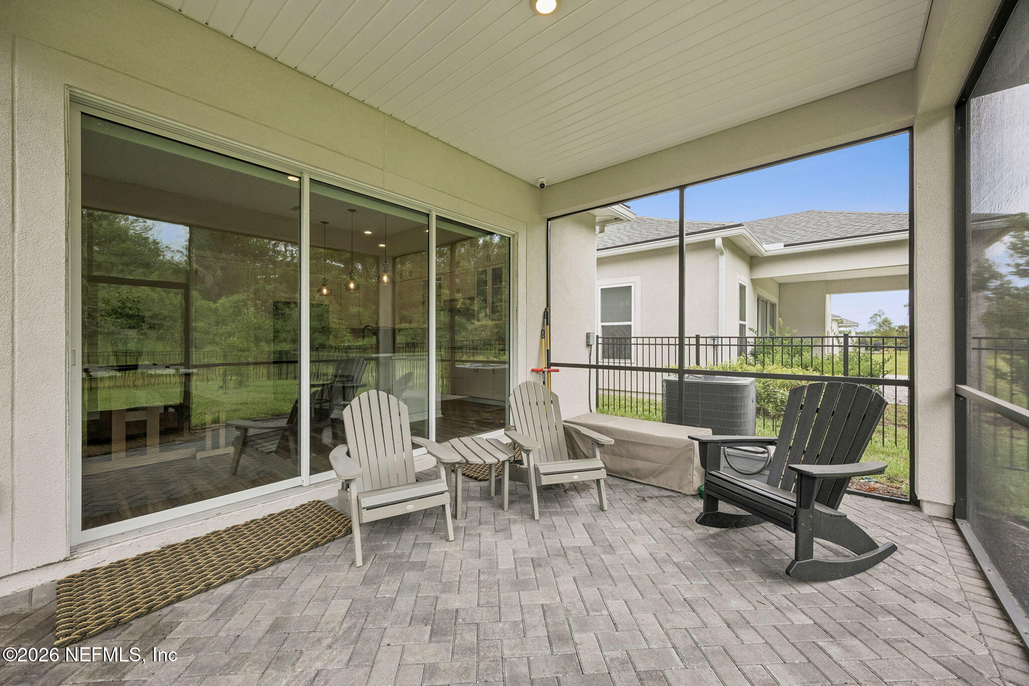 9837 FILAMENT Boulevard