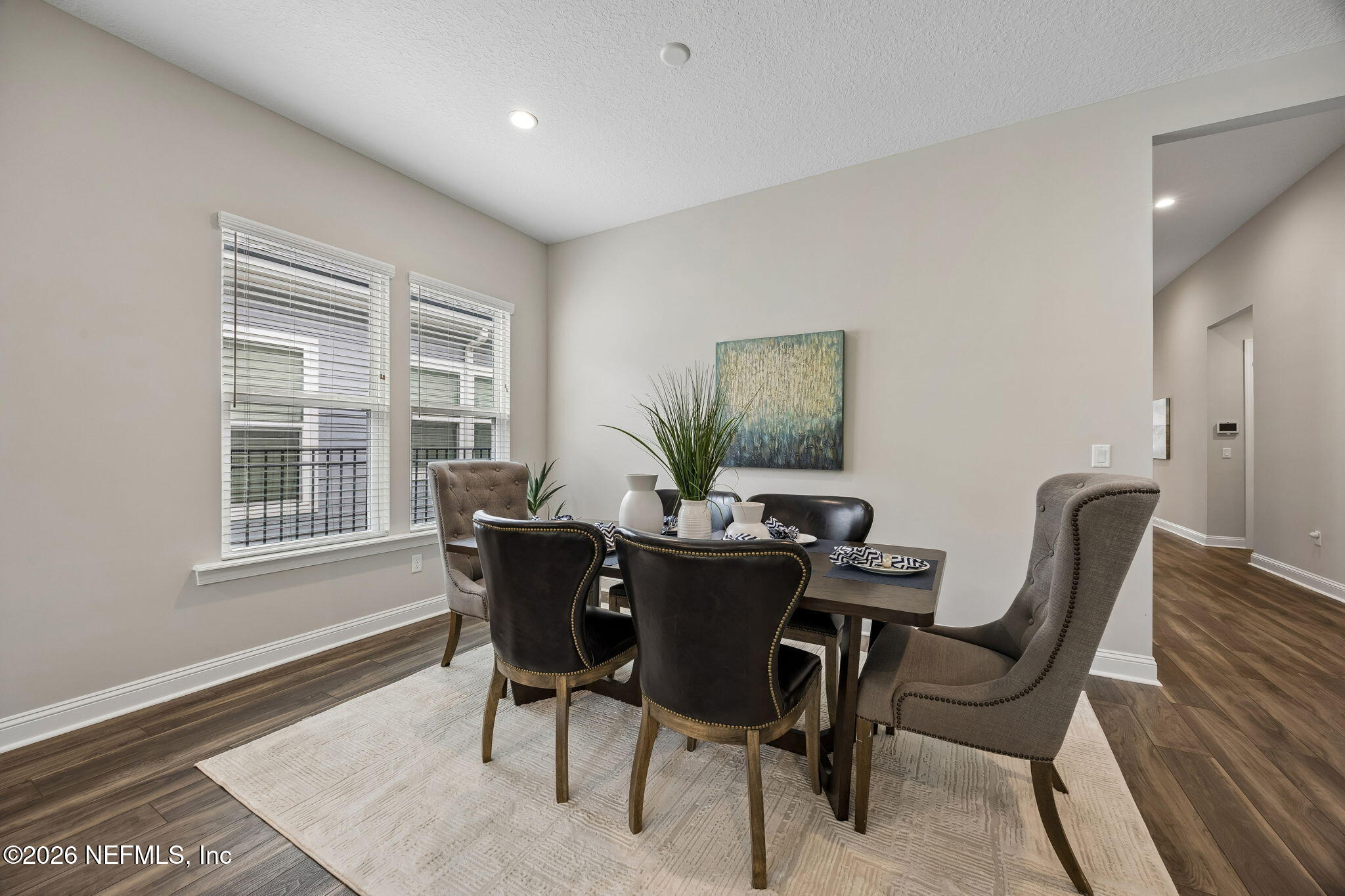 9837 FILAMENT Boulevard