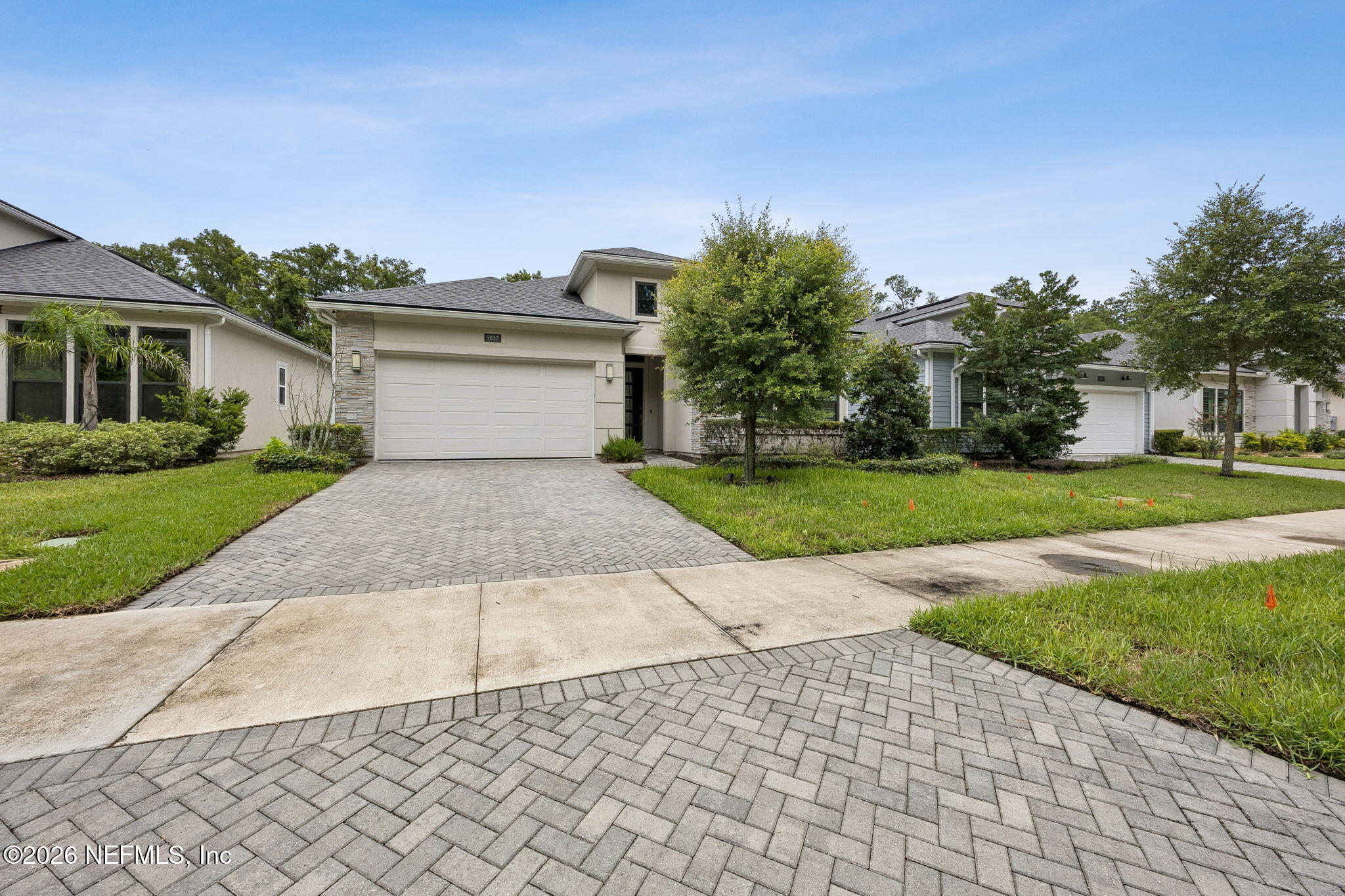 9837 FILAMENT Boulevard