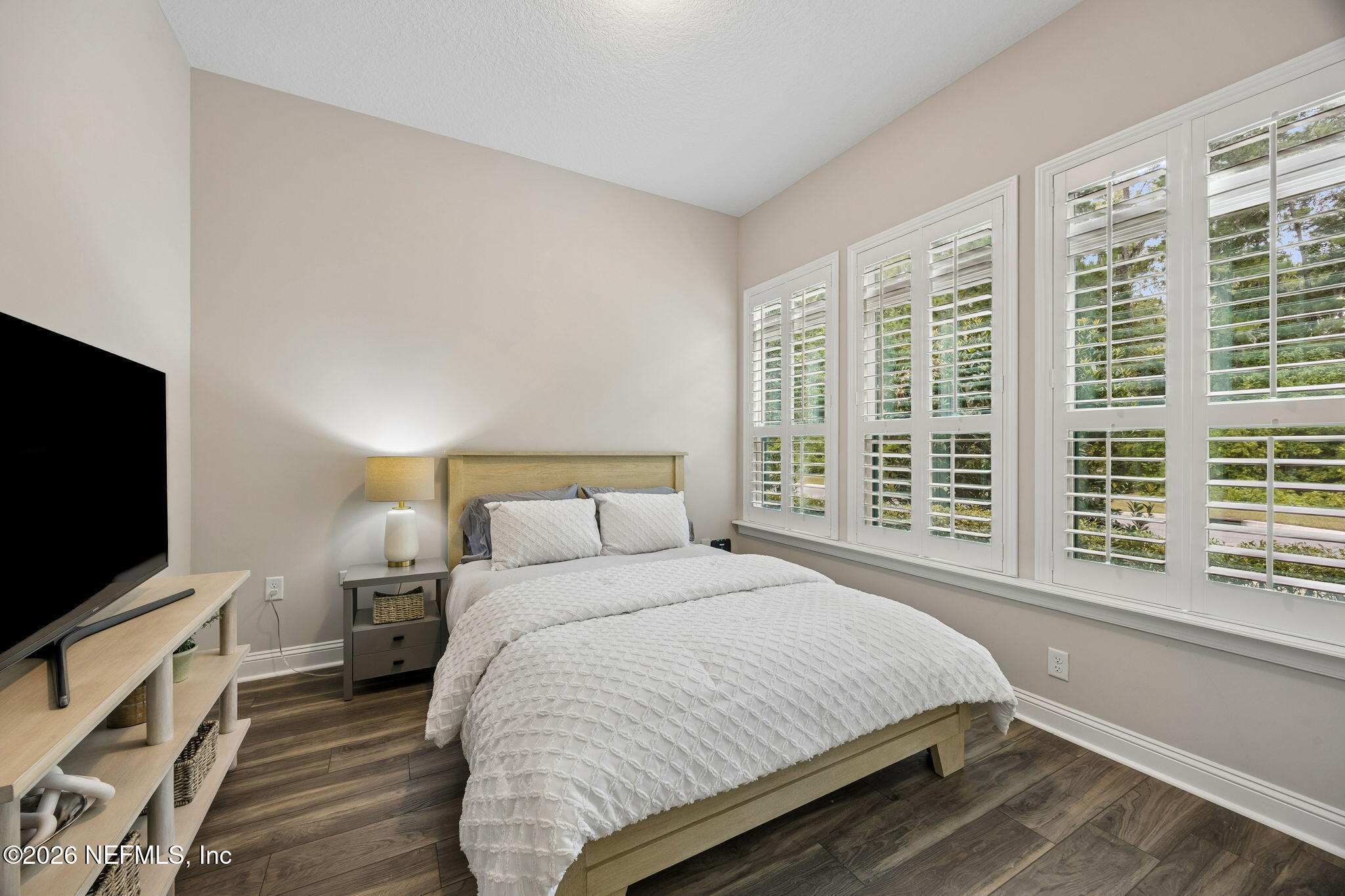 9837 FILAMENT Boulevard