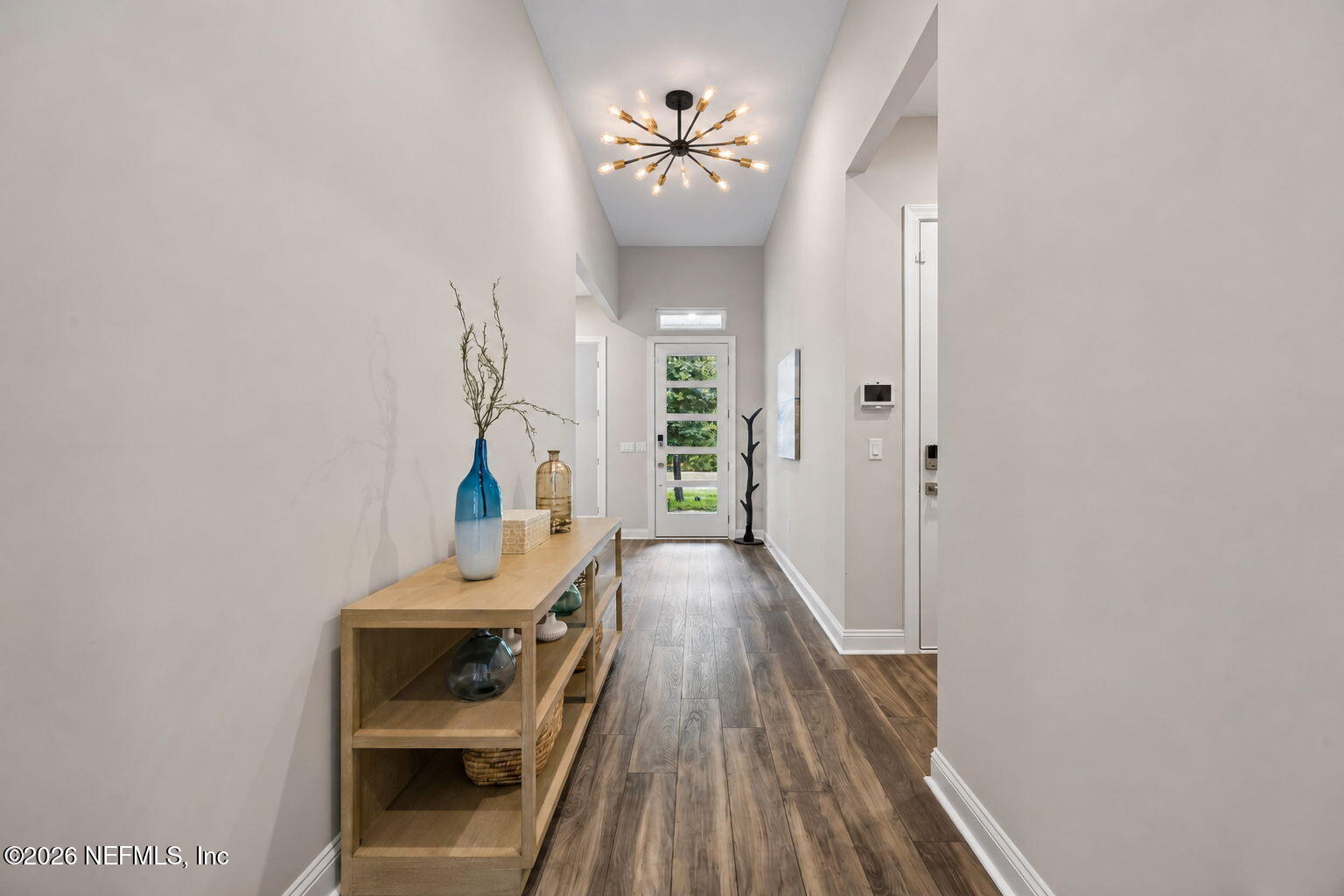 9837 FILAMENT Boulevard