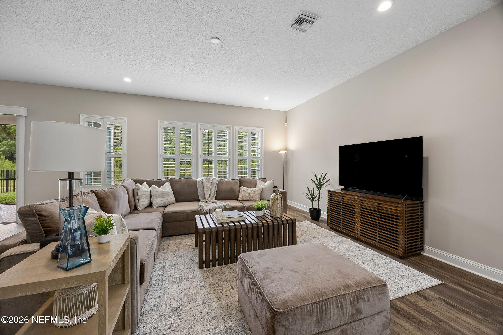 9837 FILAMENT Boulevard