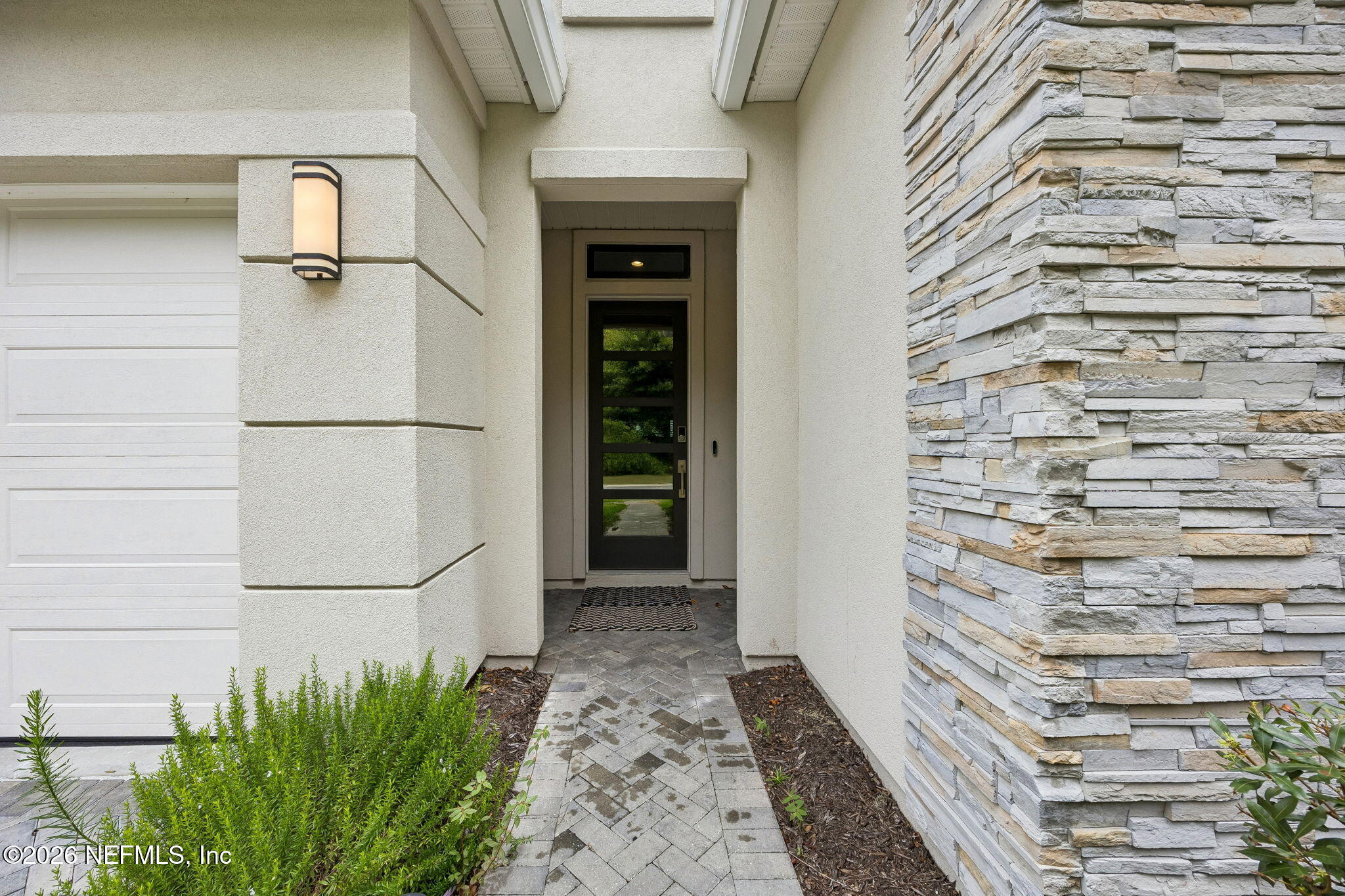 9837 FILAMENT Boulevard