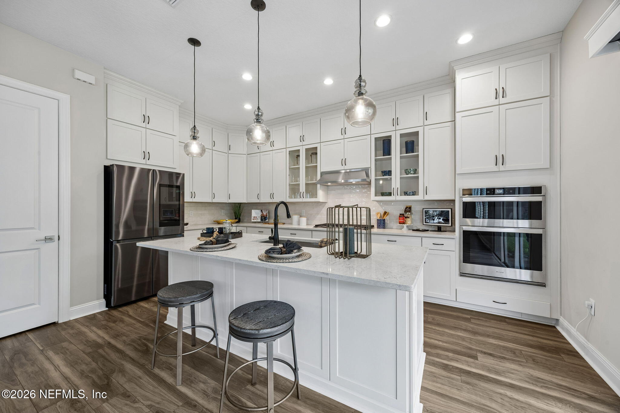 9837 FILAMENT Boulevard