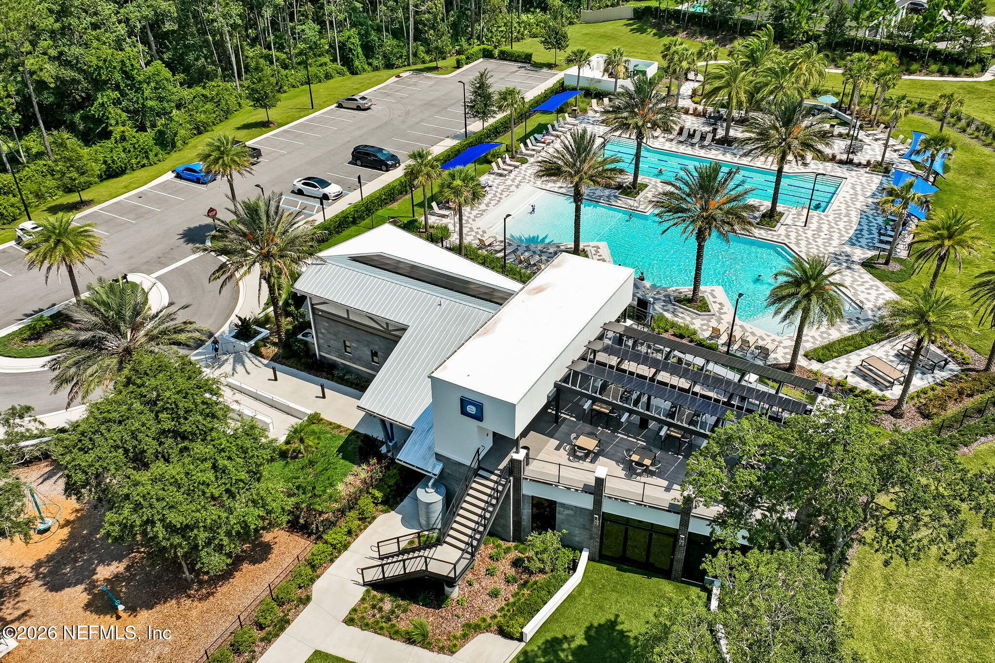 9837 FILAMENT Boulevard