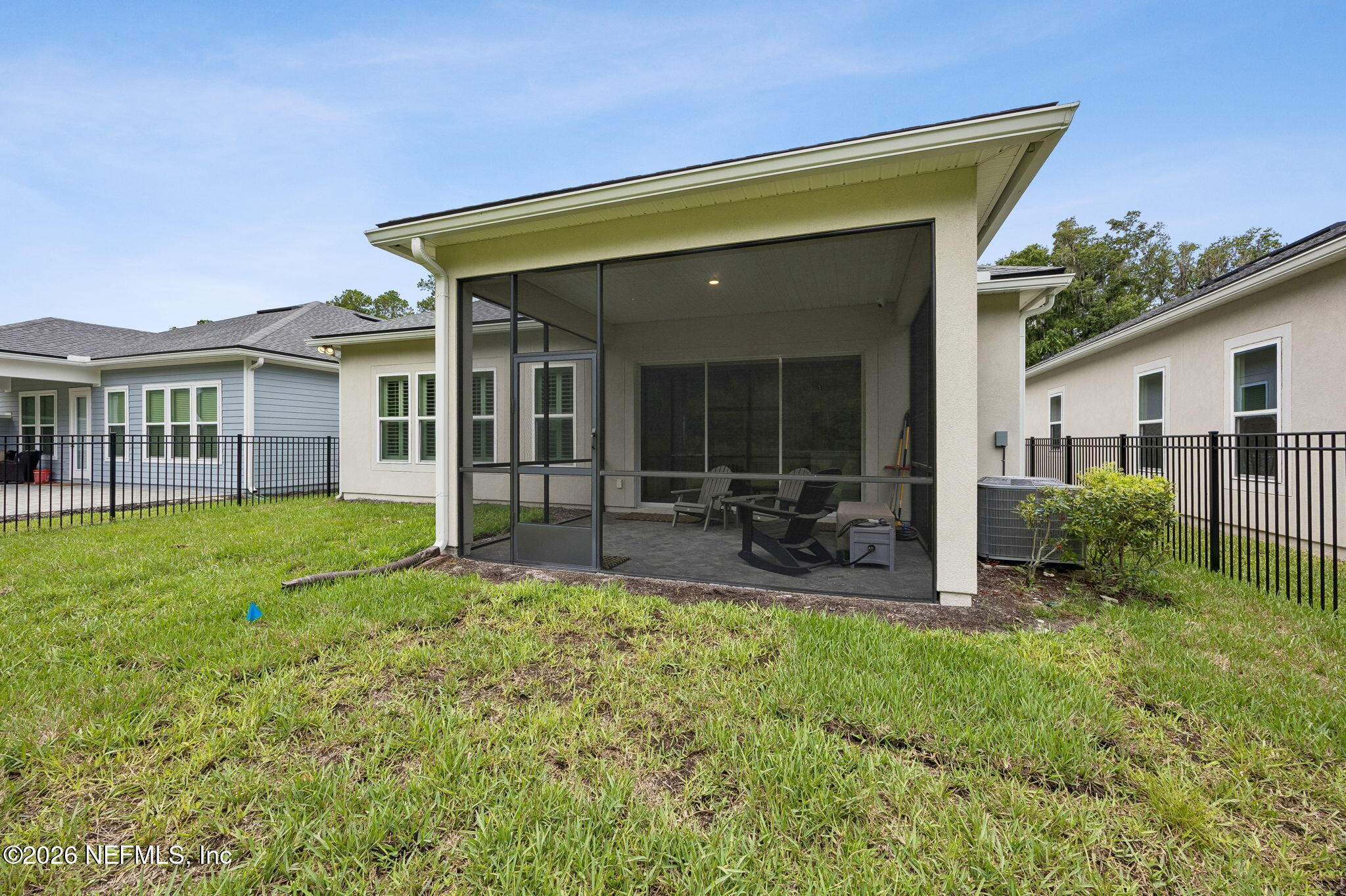 9837 FILAMENT Boulevard