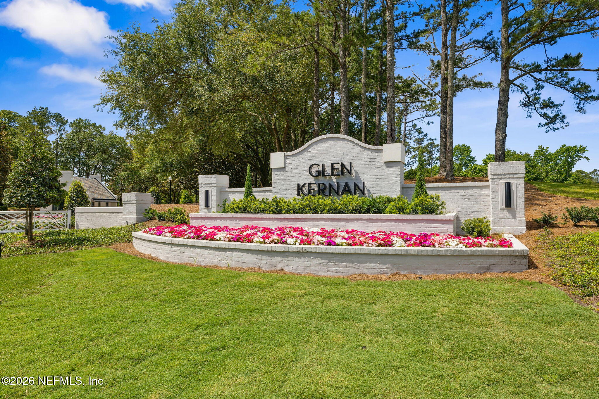12375 GLEN KERNAN Parkway N