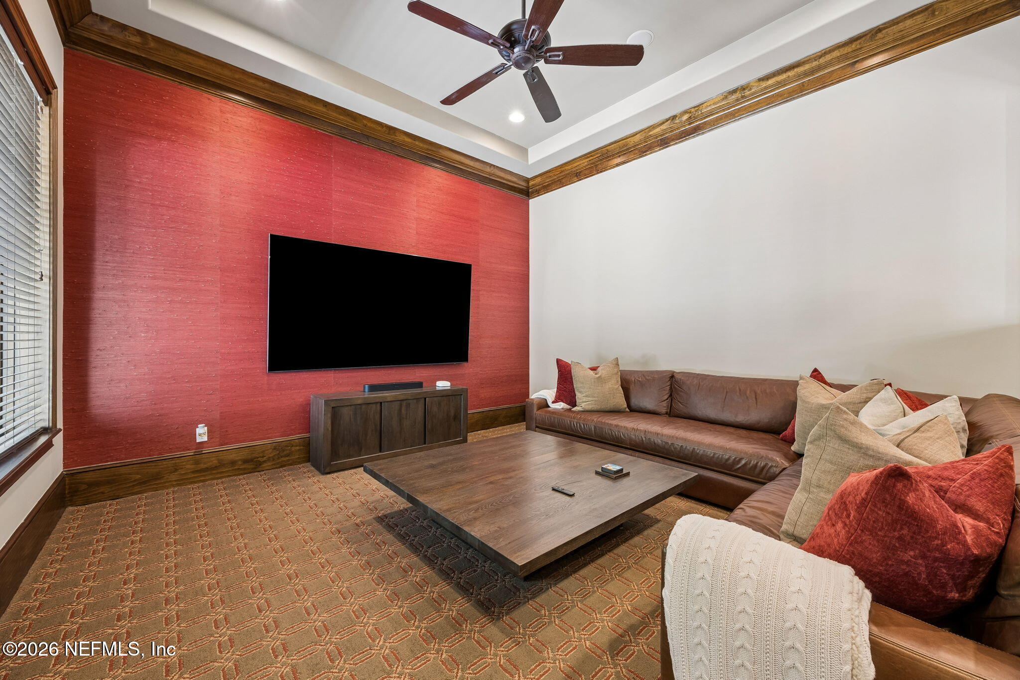 5317 COMMISSIONERS Drive