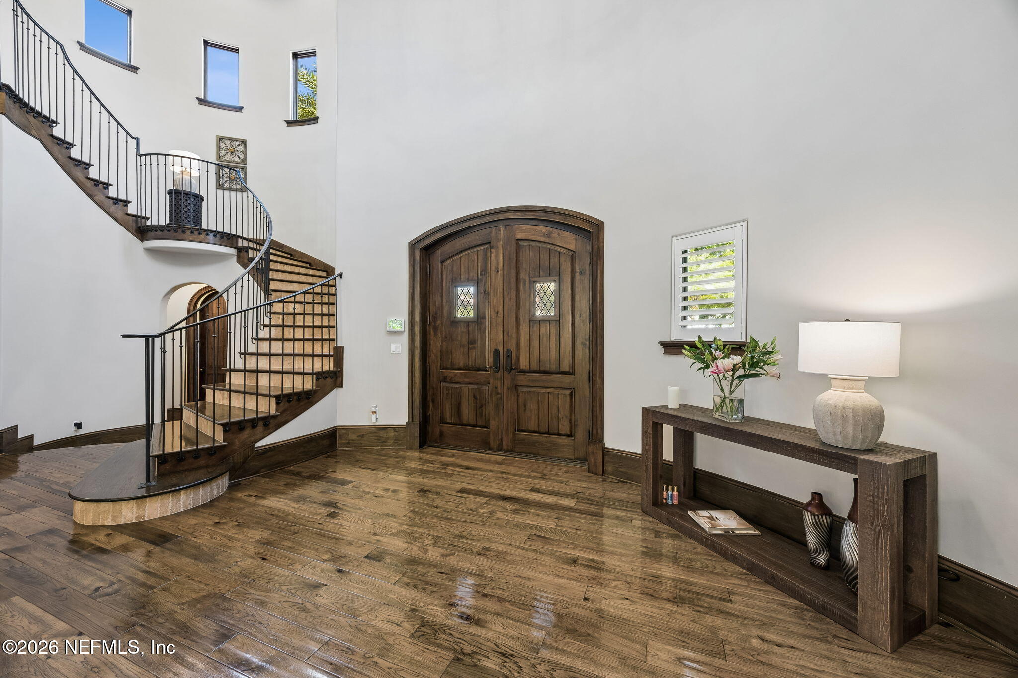 5317 COMMISSIONERS Drive