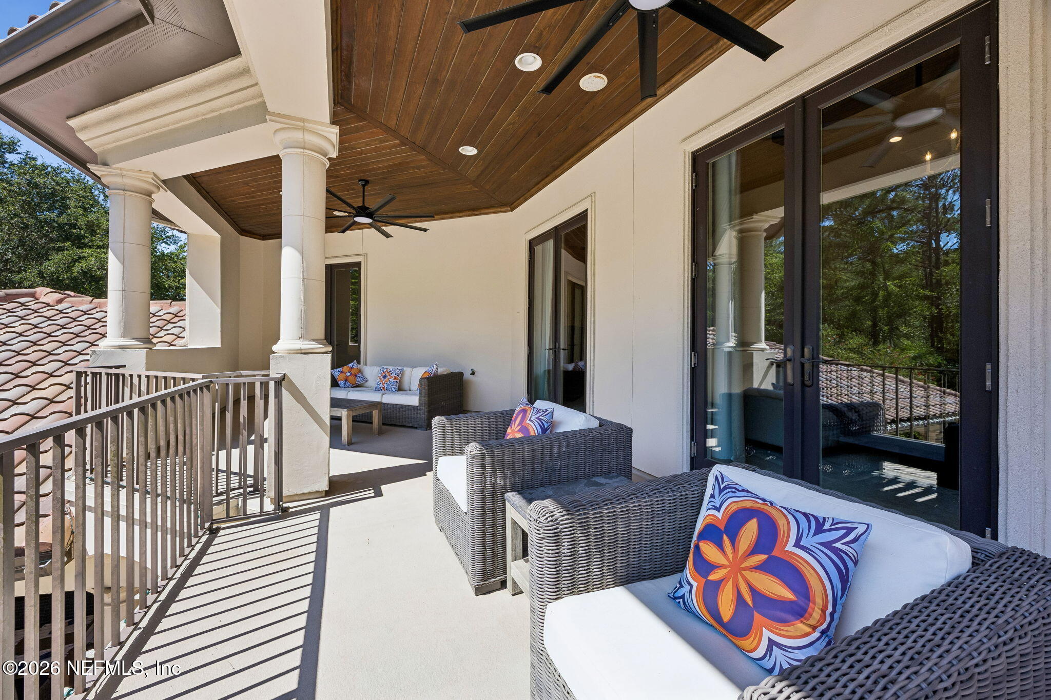 5317 COMMISSIONERS Drive