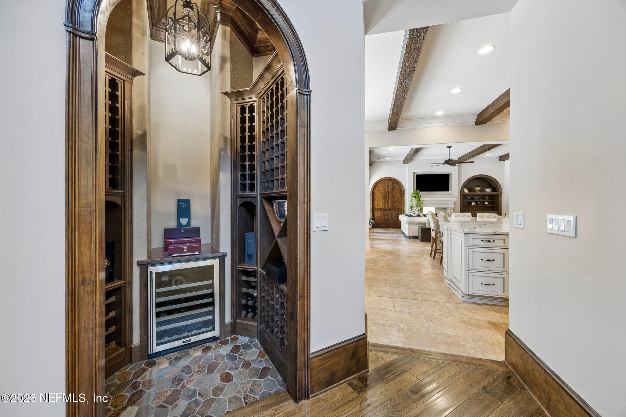 5317 COMMISSIONERS Drive