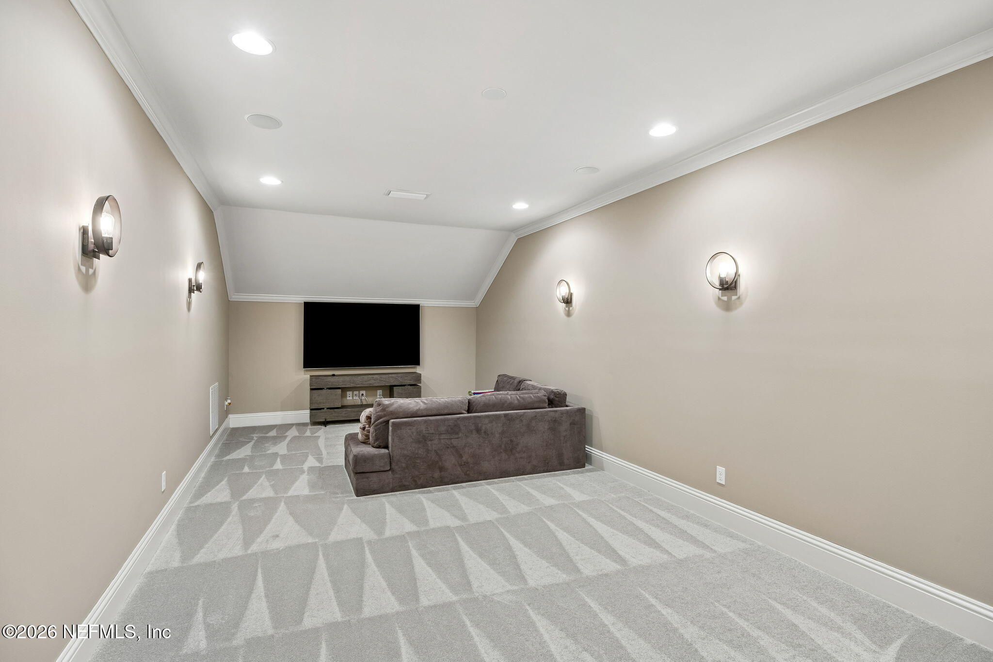 5317 COMMISSIONERS Drive