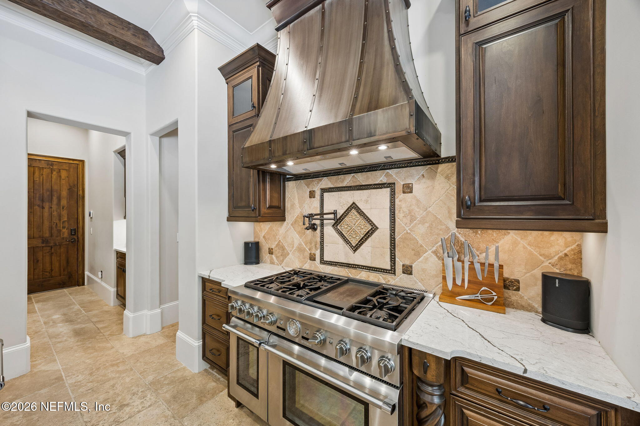 5317 COMMISSIONERS Drive