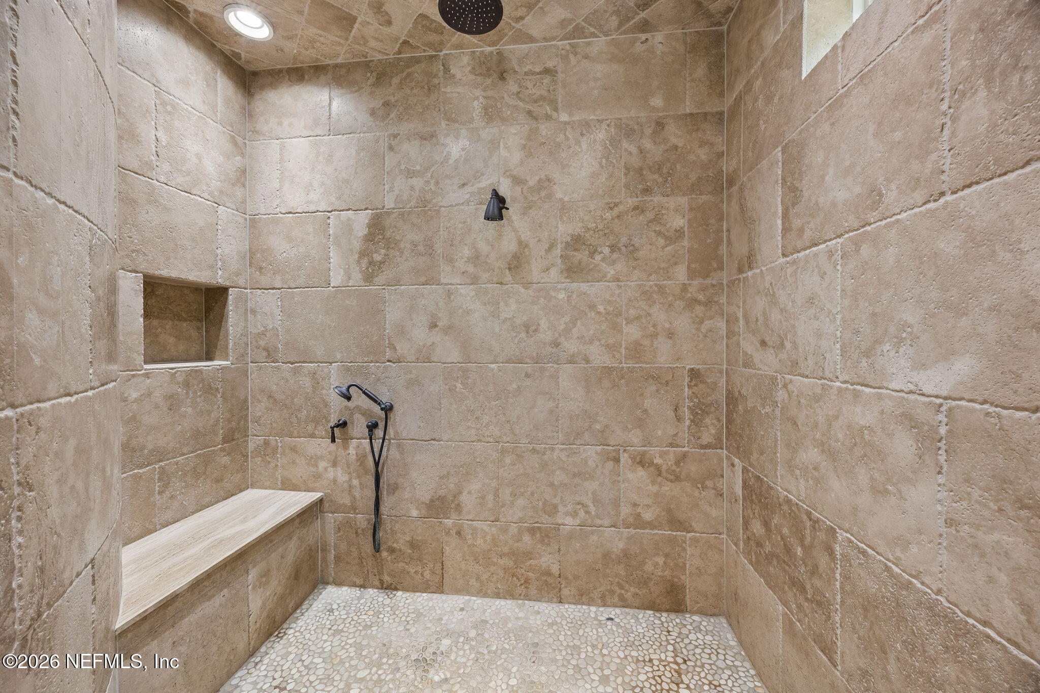 5317 COMMISSIONERS Drive