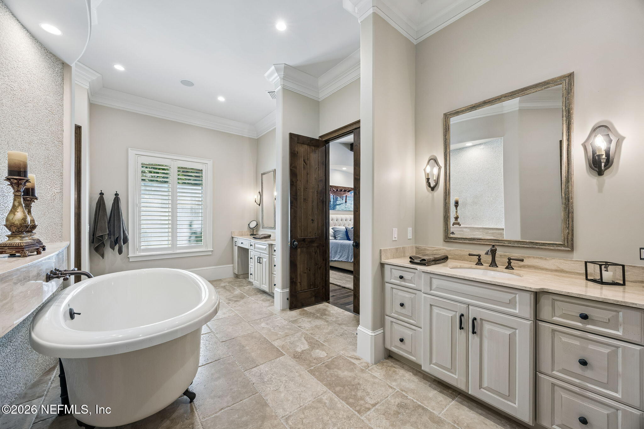 5317 COMMISSIONERS Drive