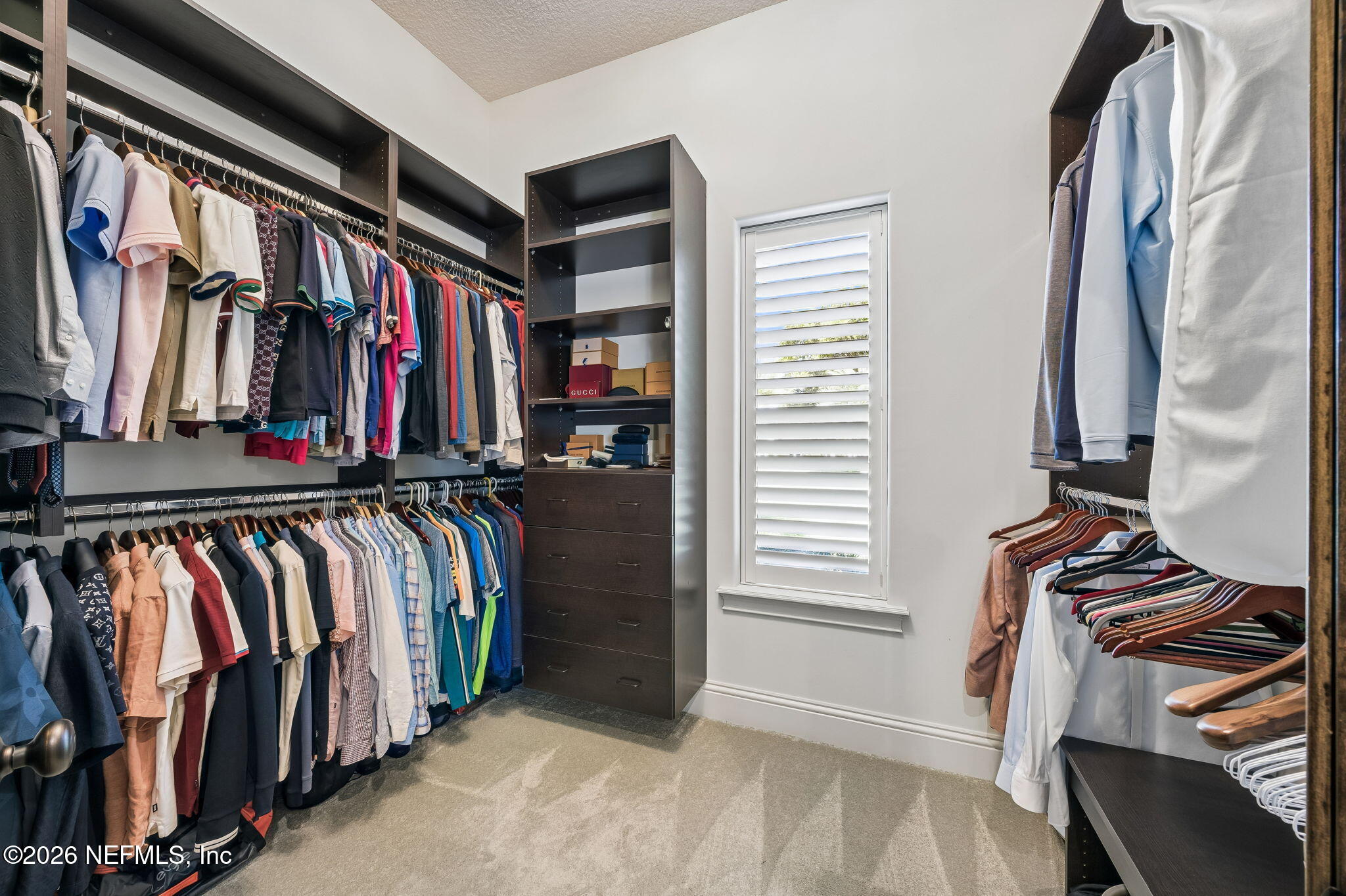 5317 COMMISSIONERS Drive
