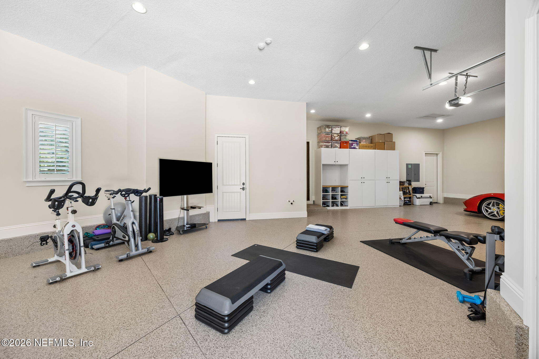 5317 COMMISSIONERS Drive