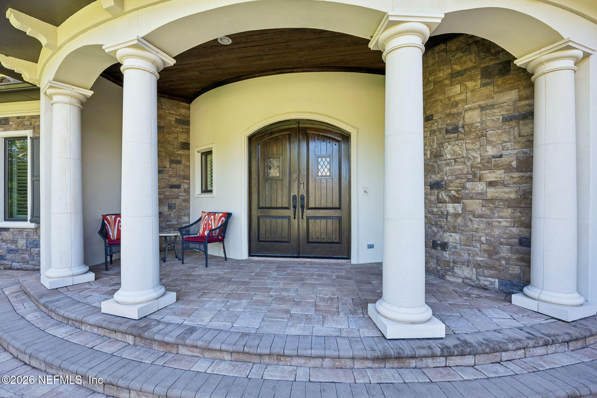 5317 COMMISSIONERS Drive