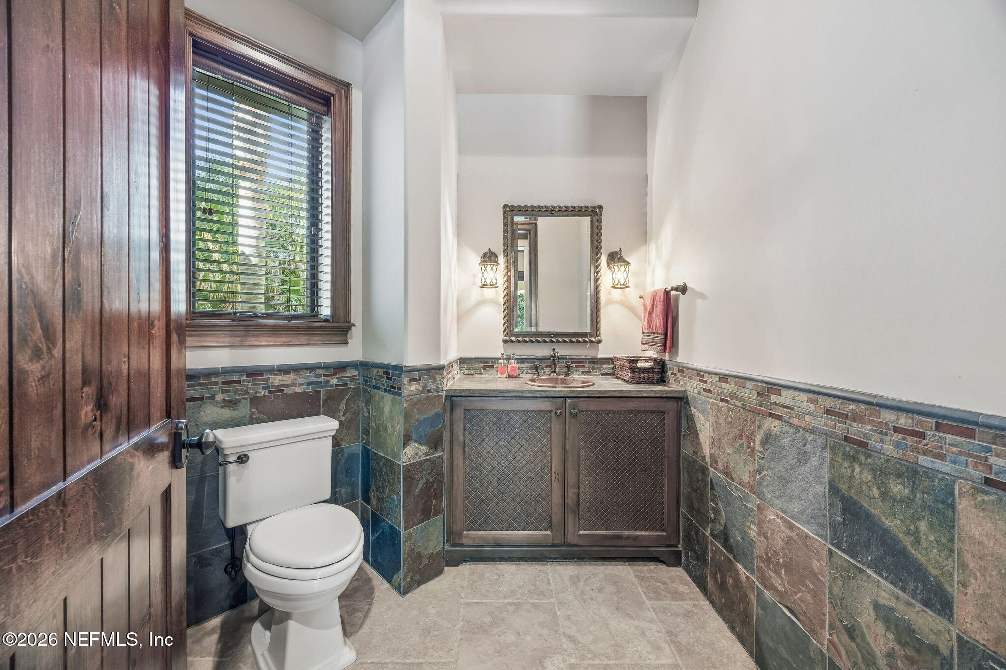 5317 COMMISSIONERS Drive