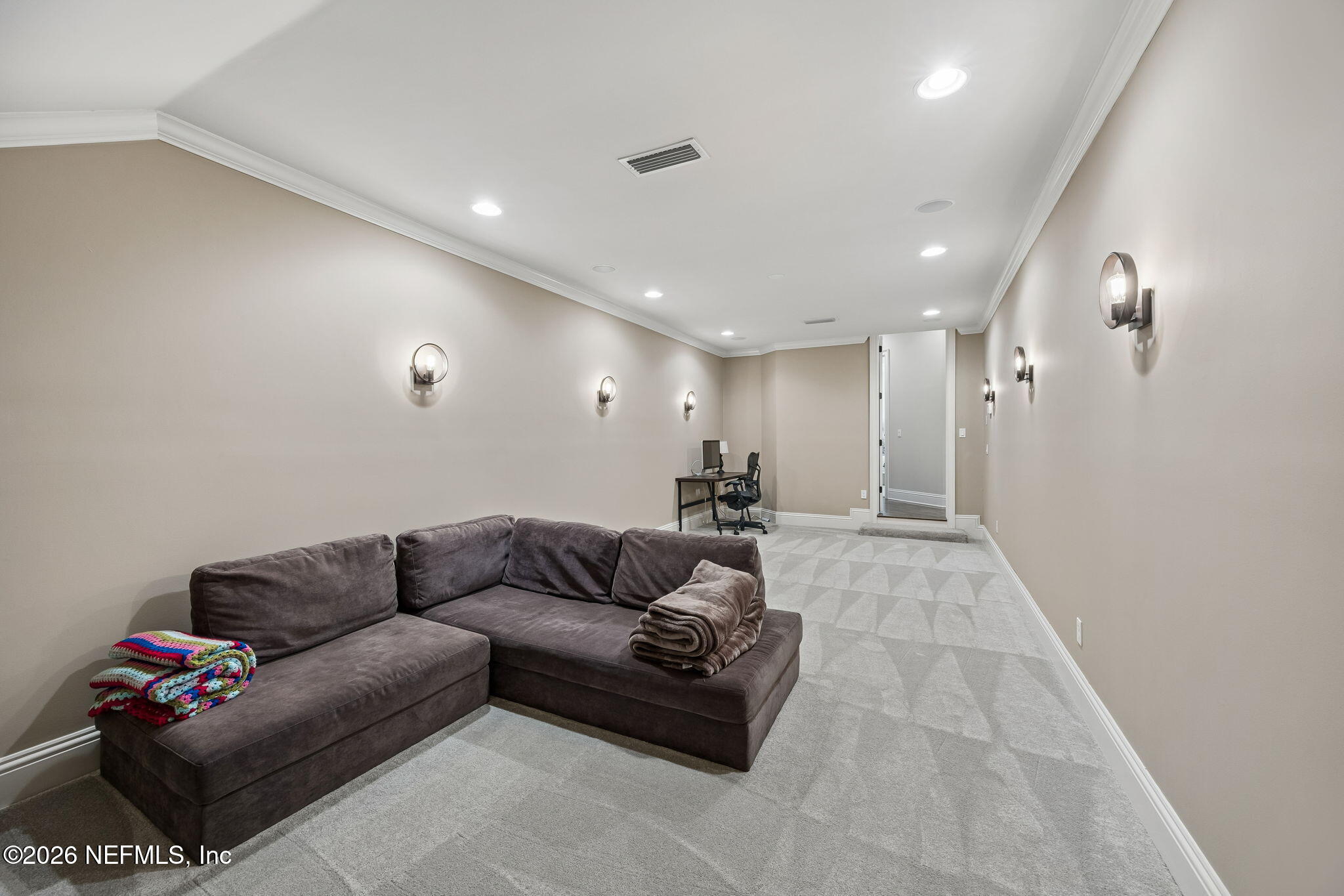 5317 COMMISSIONERS Drive