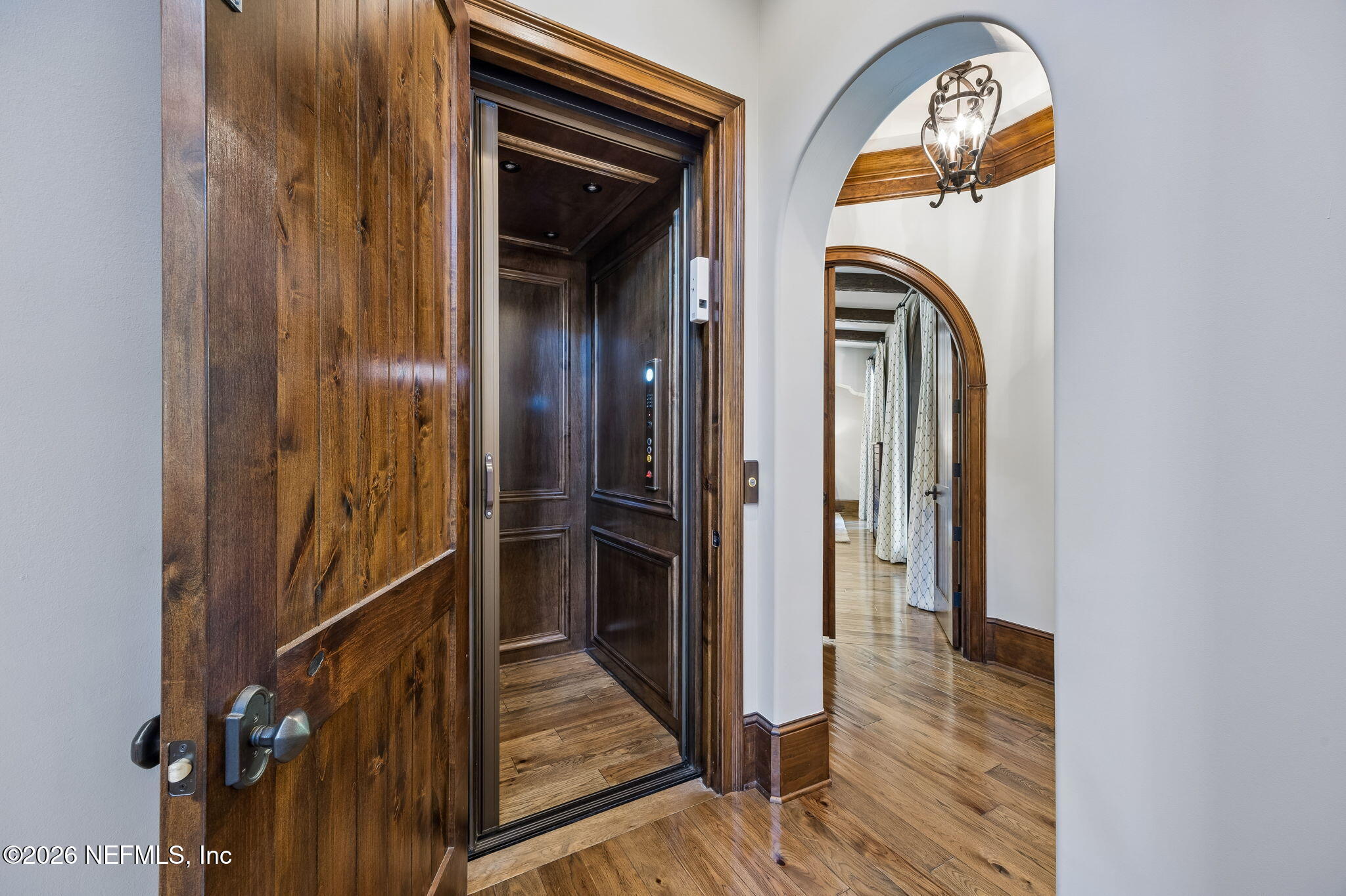 5317 COMMISSIONERS Drive