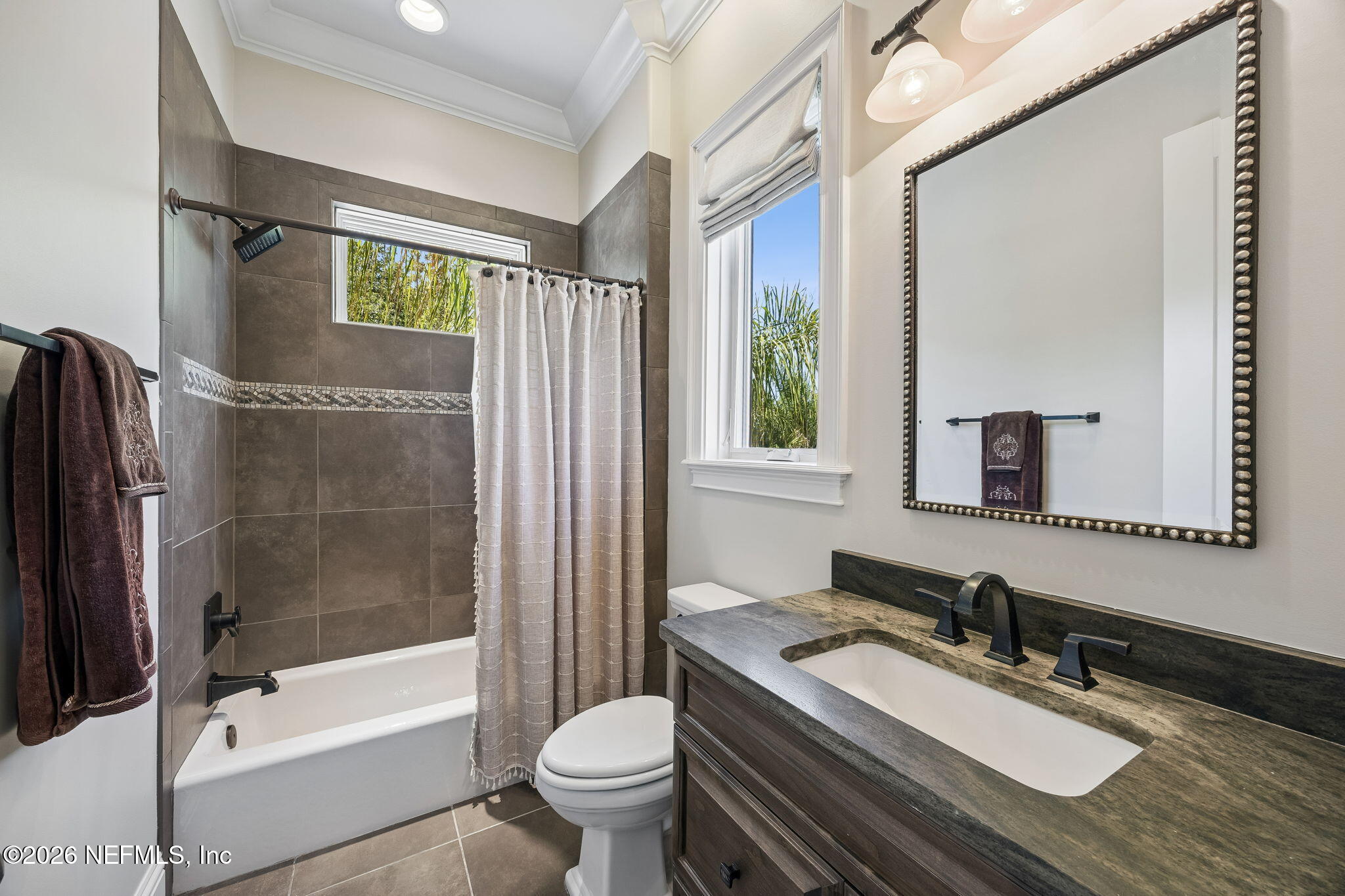 5317 COMMISSIONERS Drive