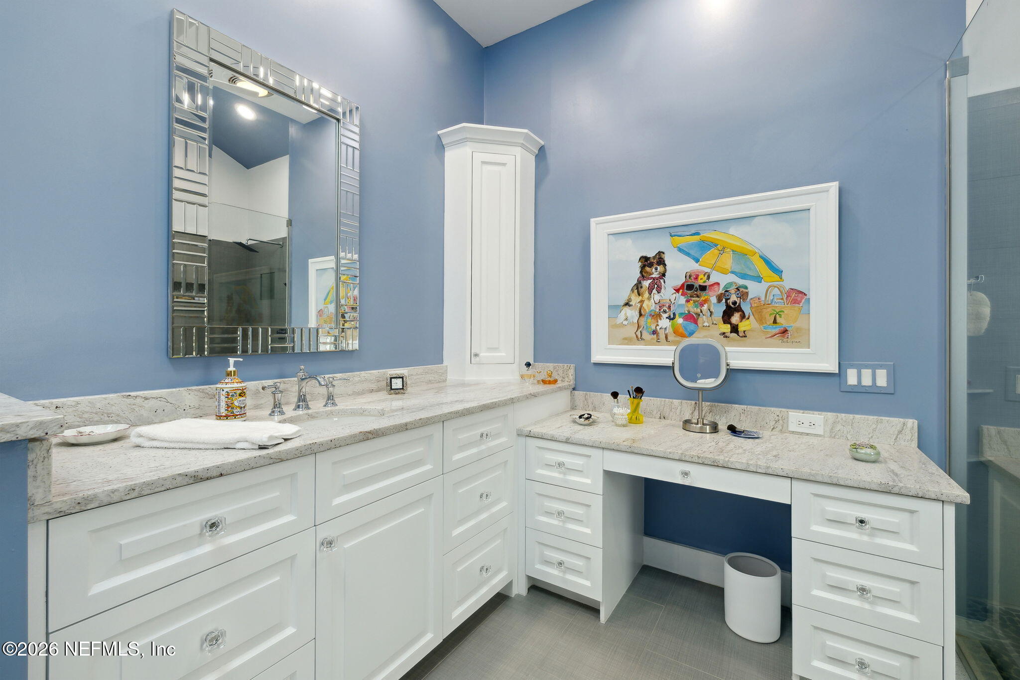22 WALKERS RIDGE Drive