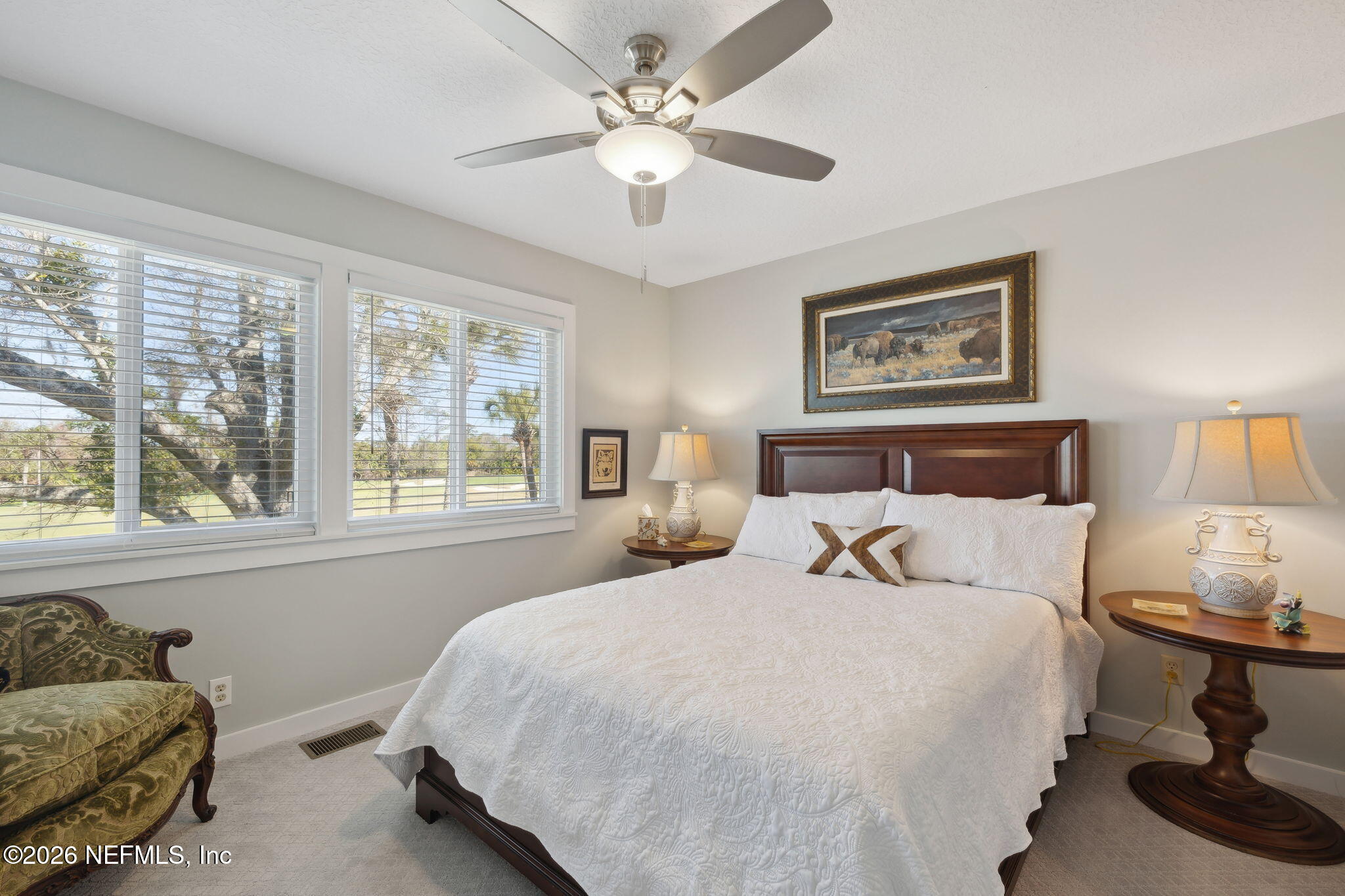22 WALKERS RIDGE Drive