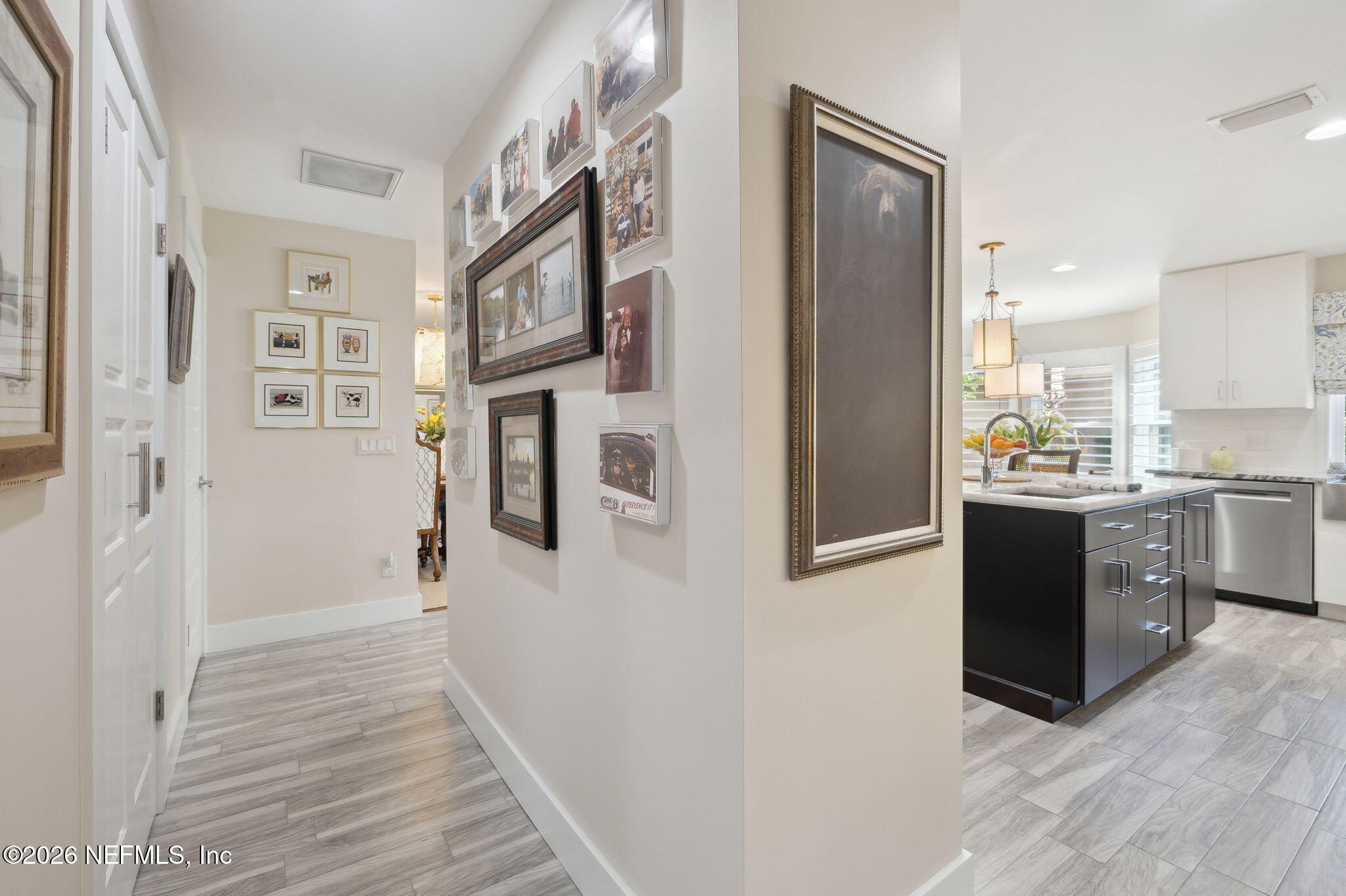 22 WALKERS RIDGE Drive