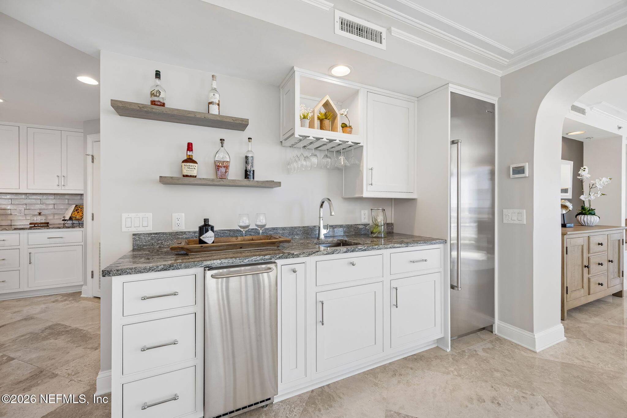 807 1ST Street N 502