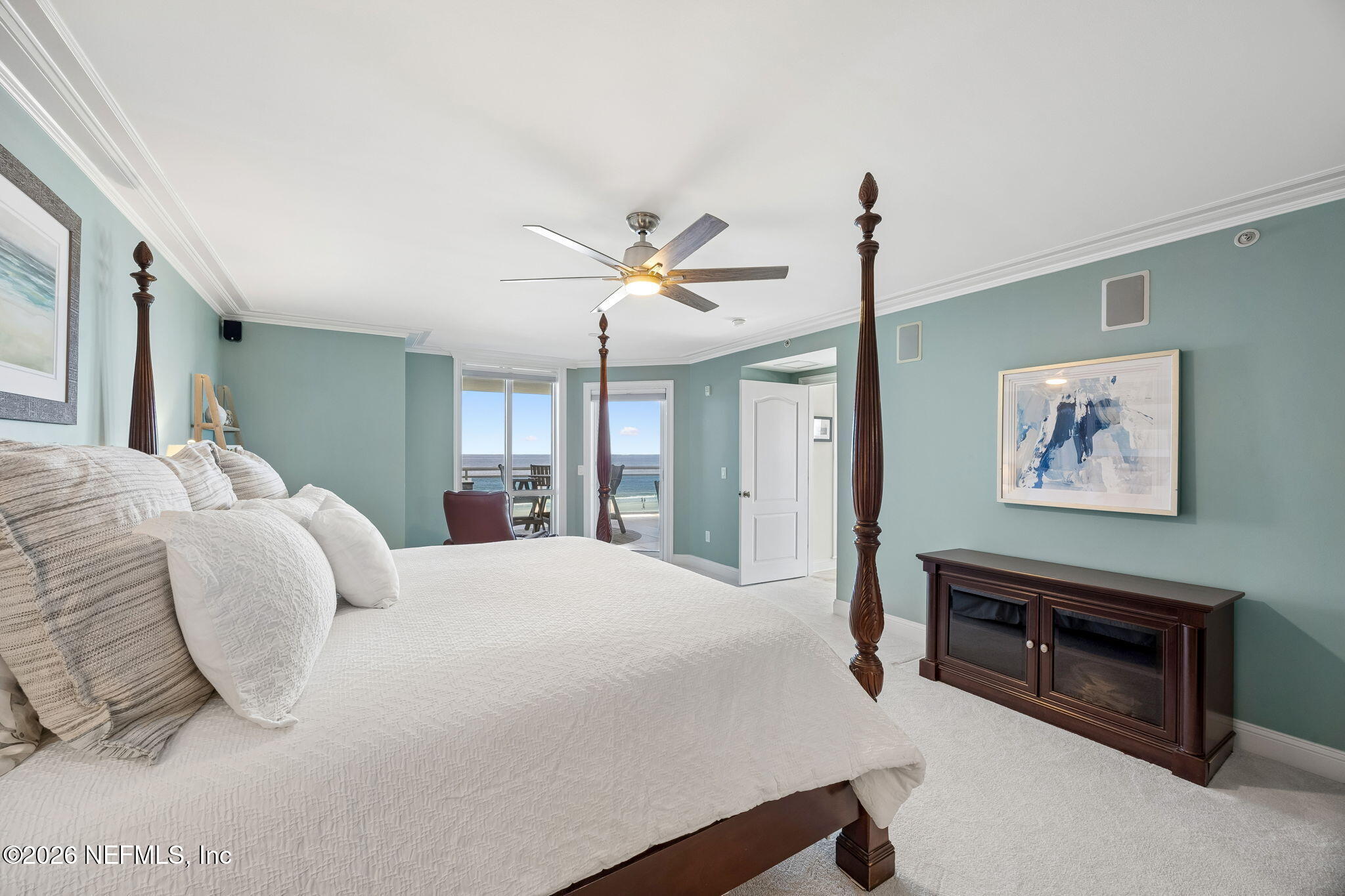 807 1ST Street N 502