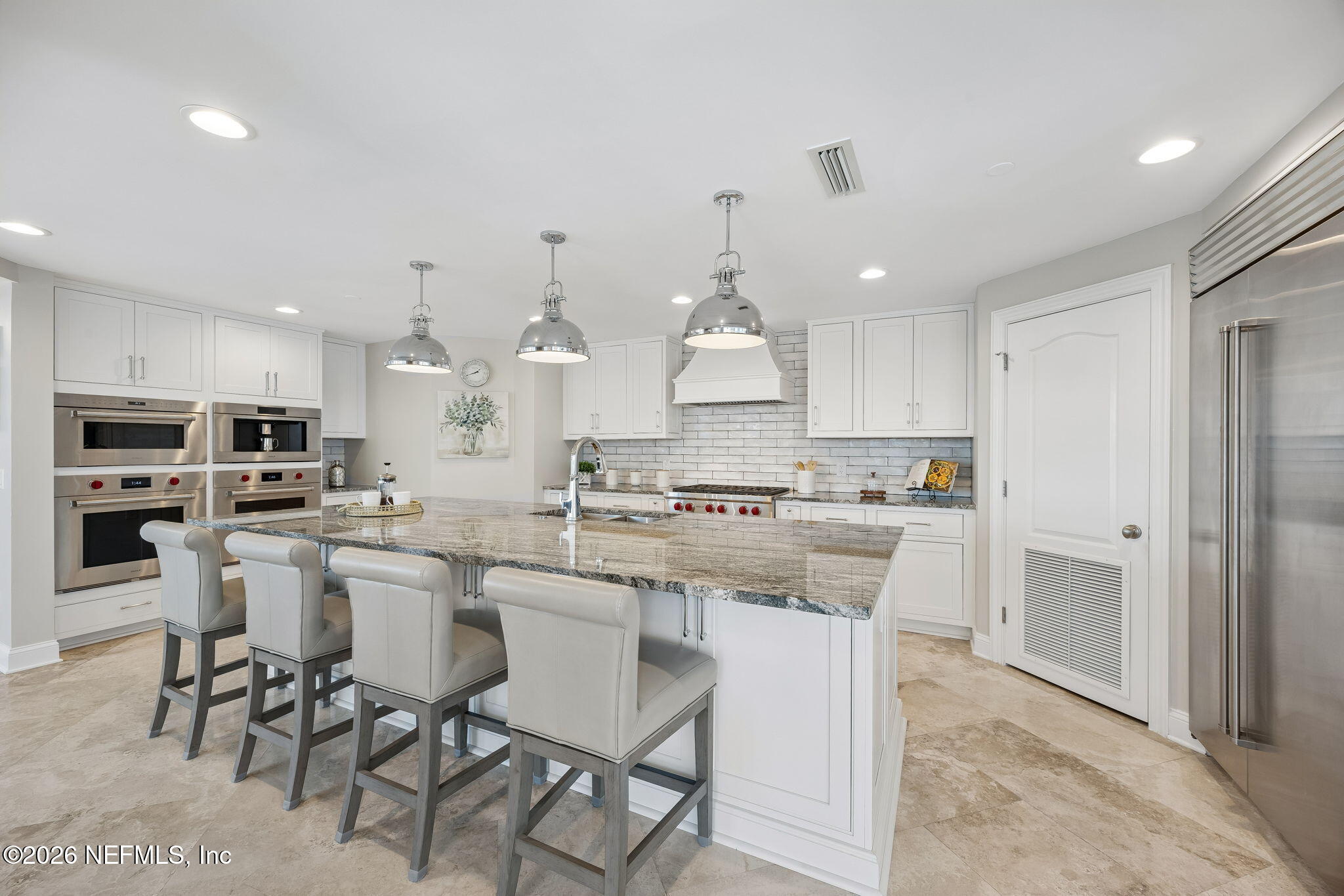 807 1ST Street N 502