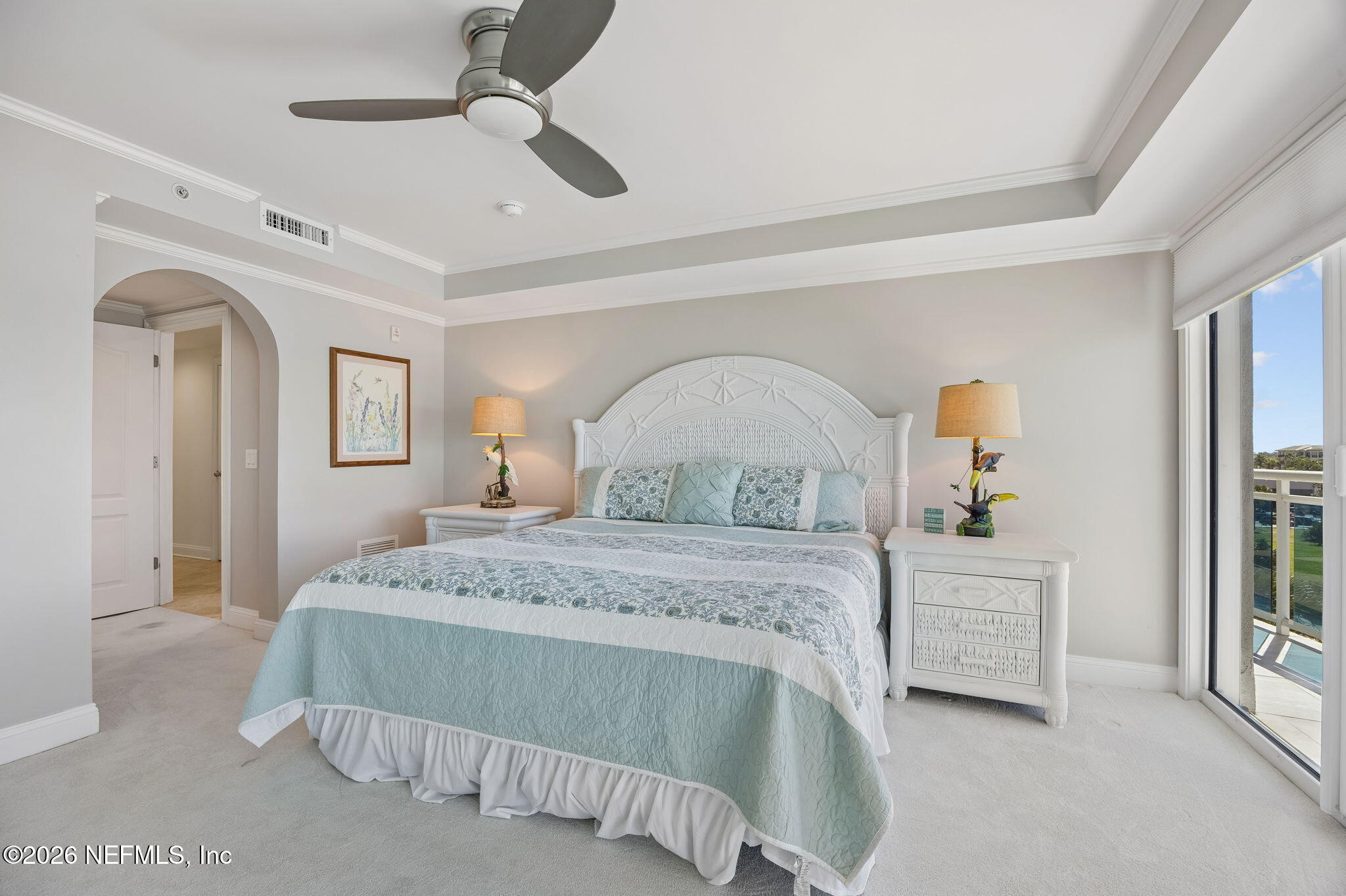 807 1ST Street N 502