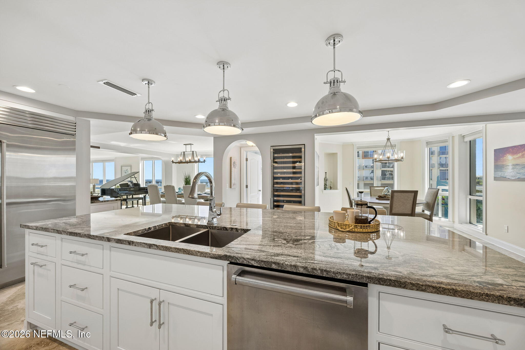 807 1ST Street N 502