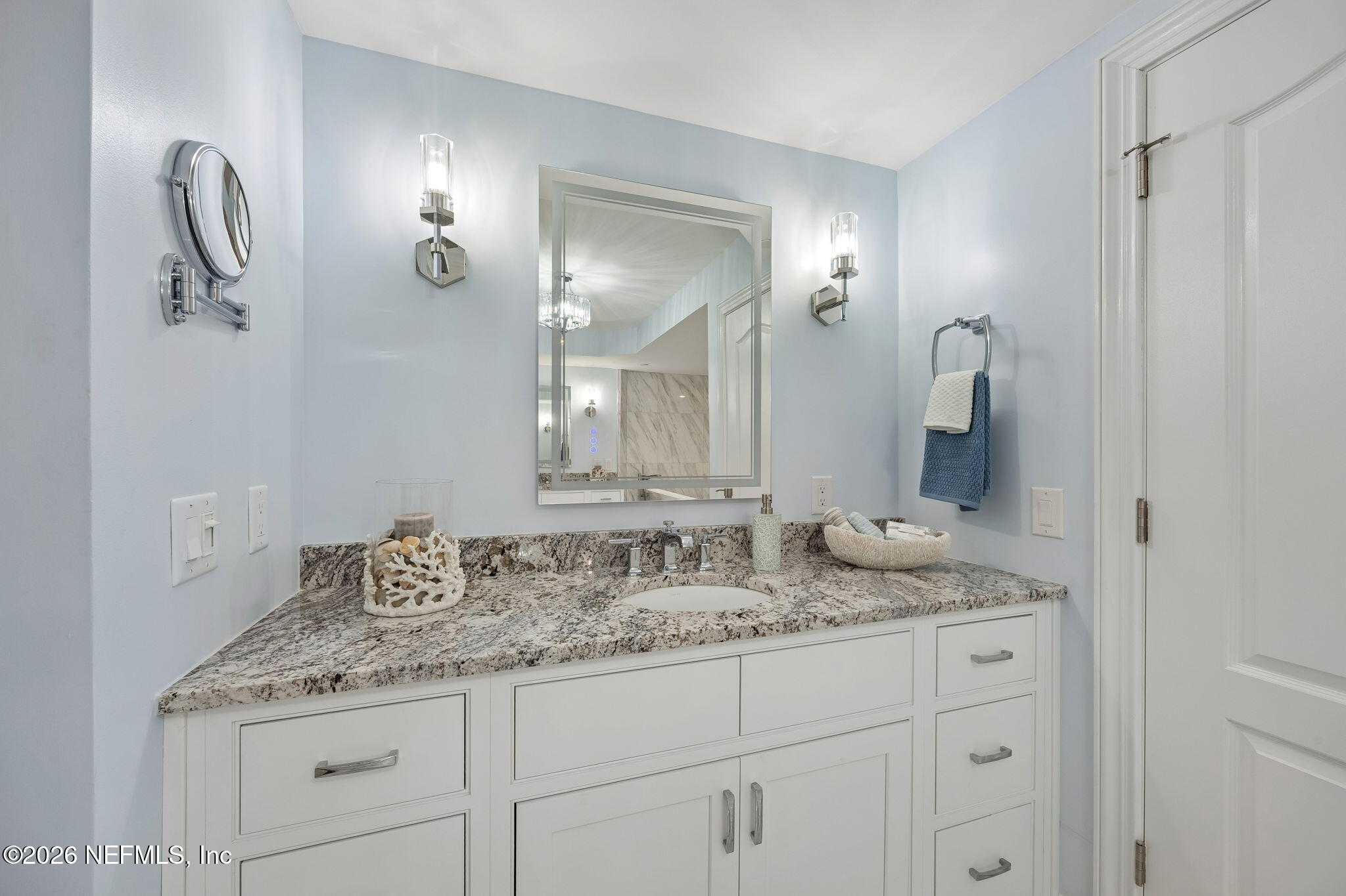 807 1ST Street N 502