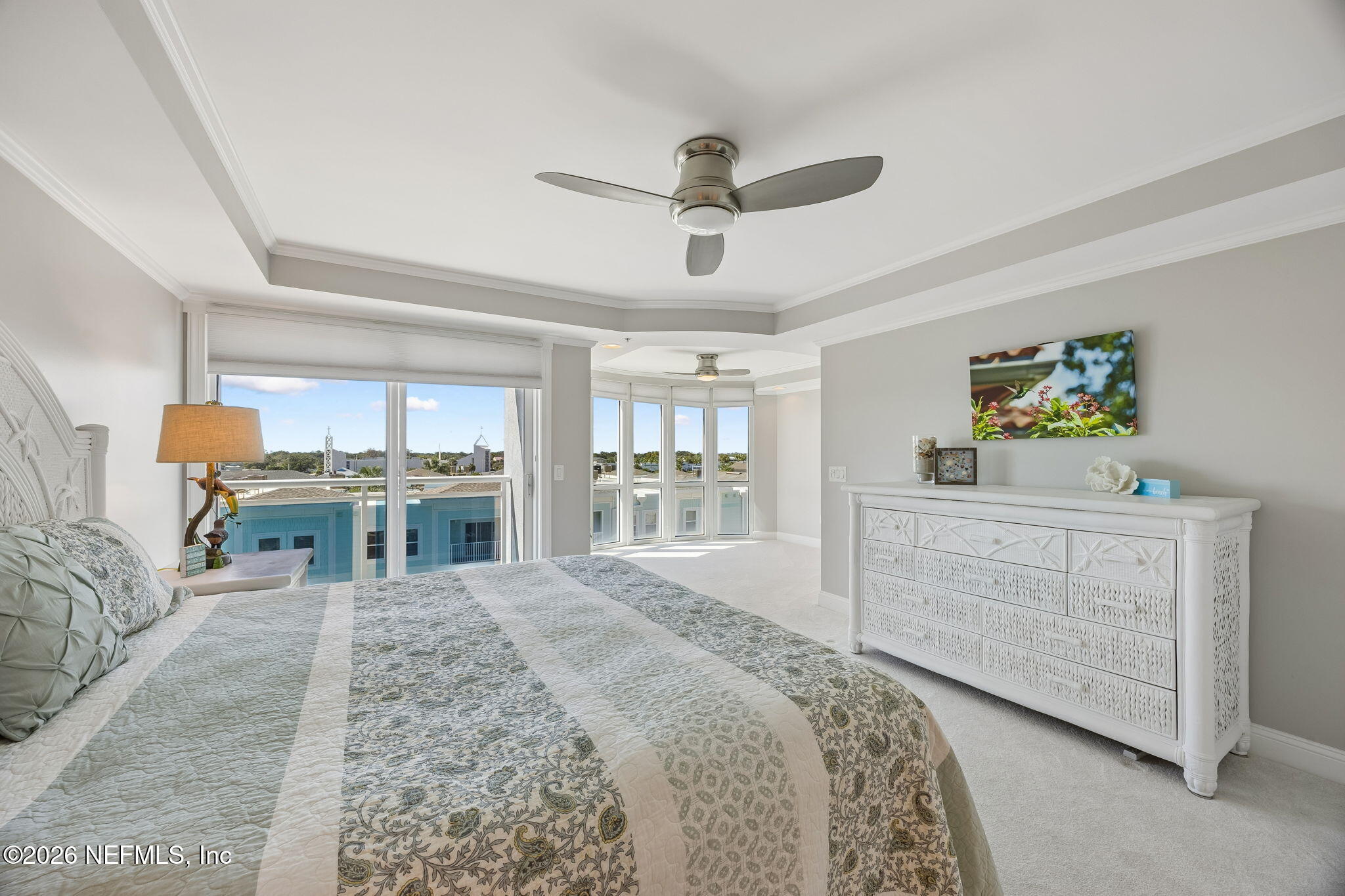 807 1ST Street N 502
