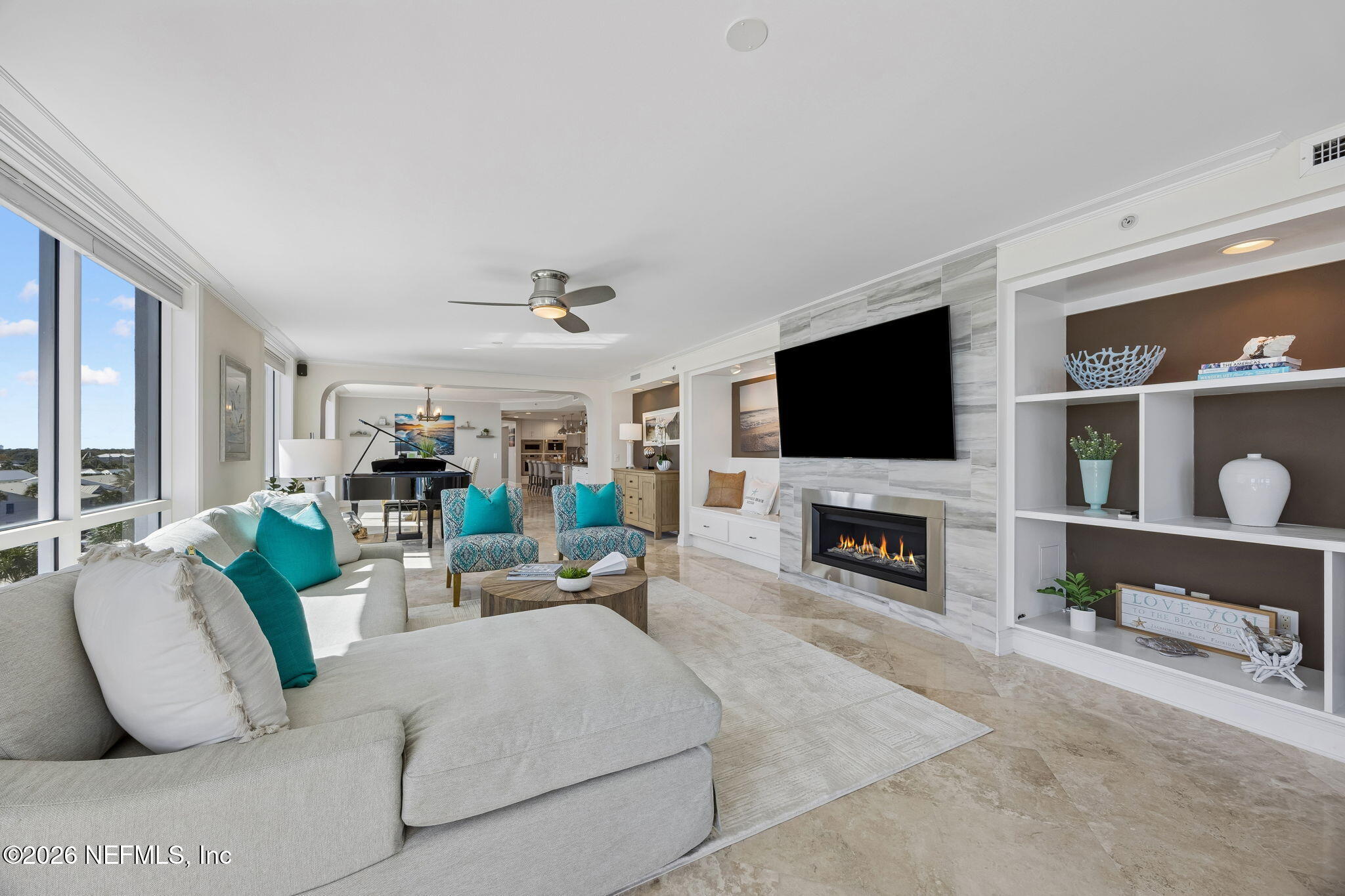 807 1ST Street N 502