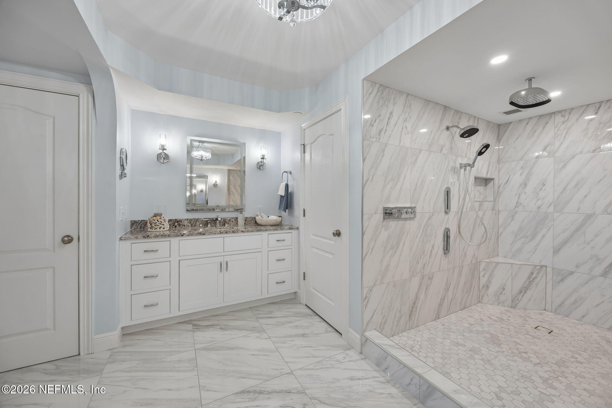 807 1ST Street N 502