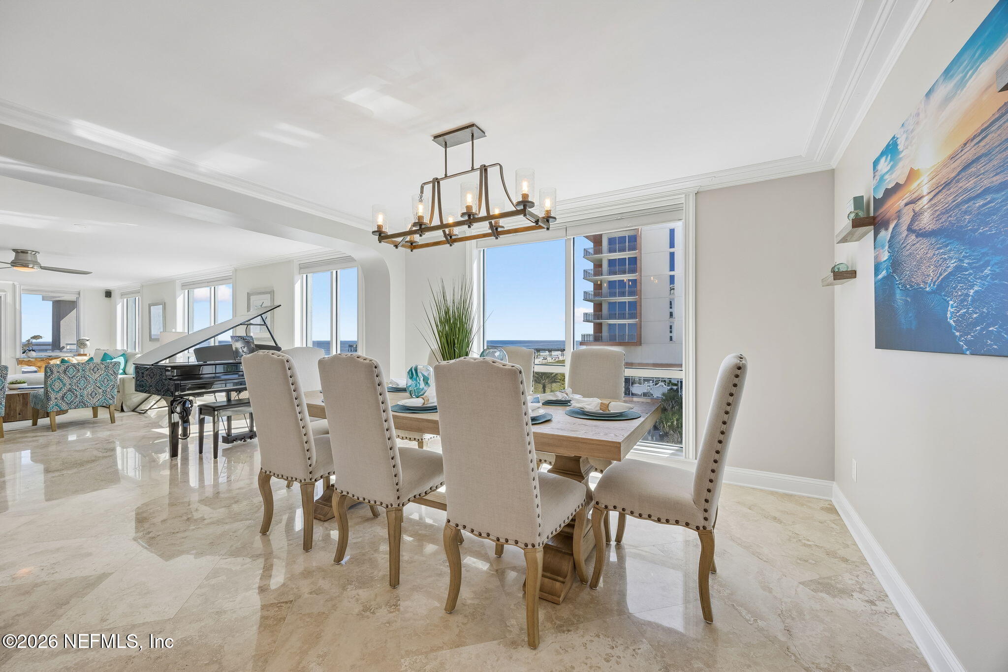 807 1ST Street N 502