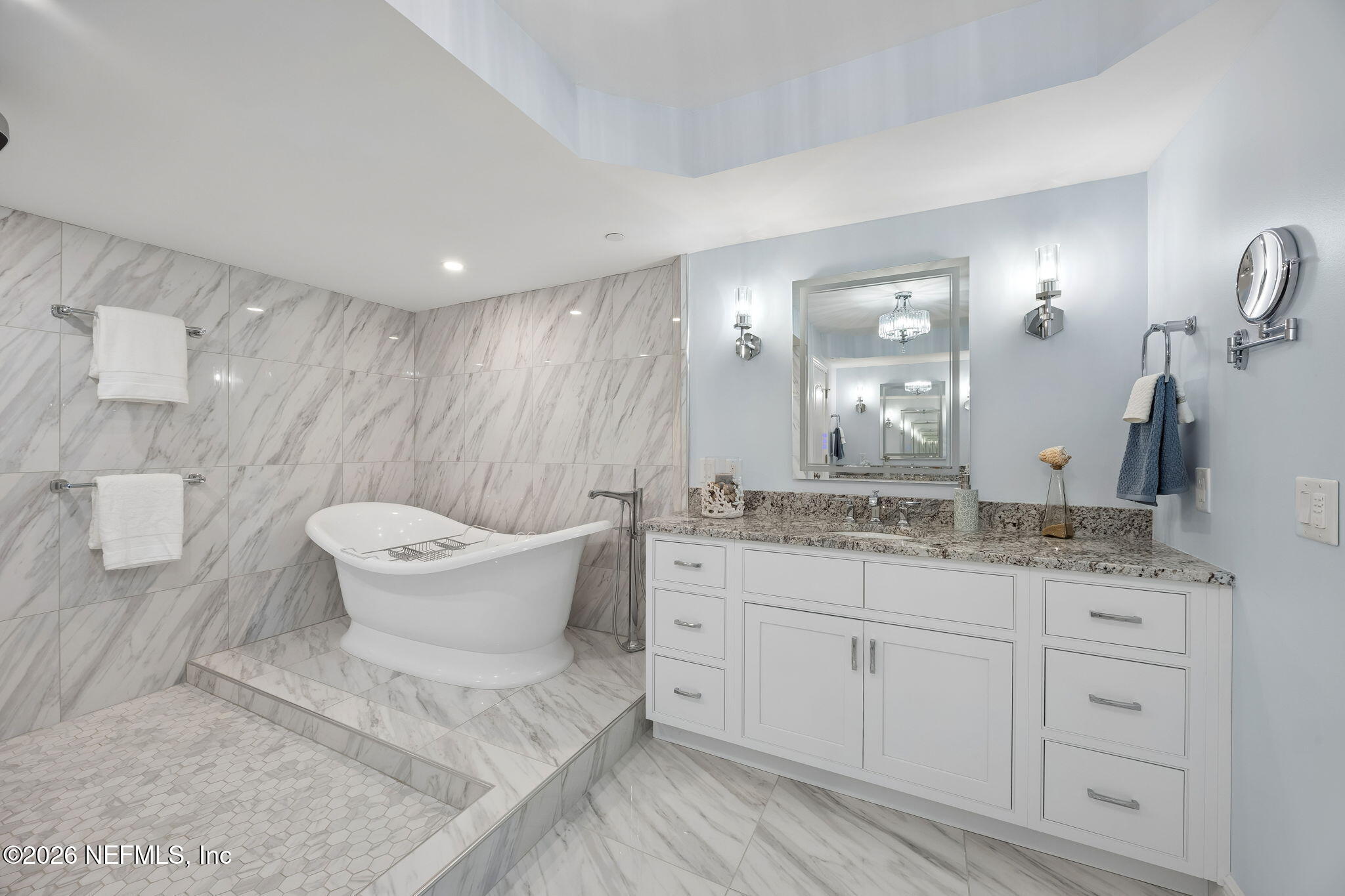 807 1ST Street N 502