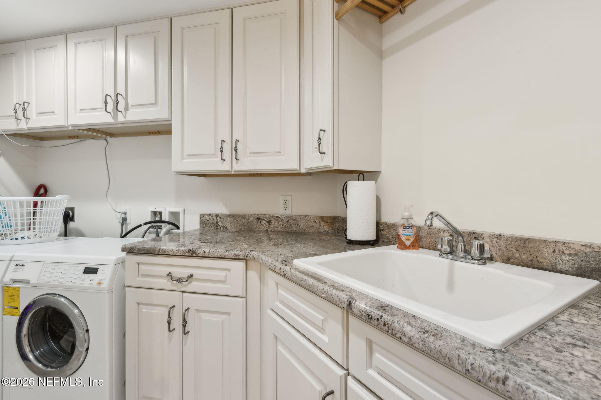 807 1ST Street N 502