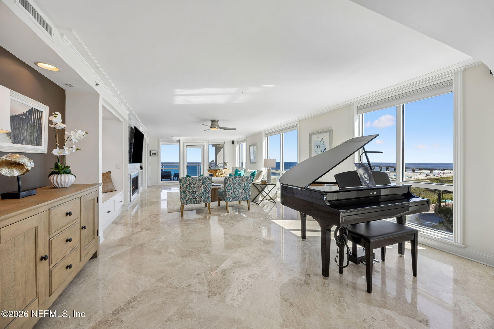 807 1ST Street N 502