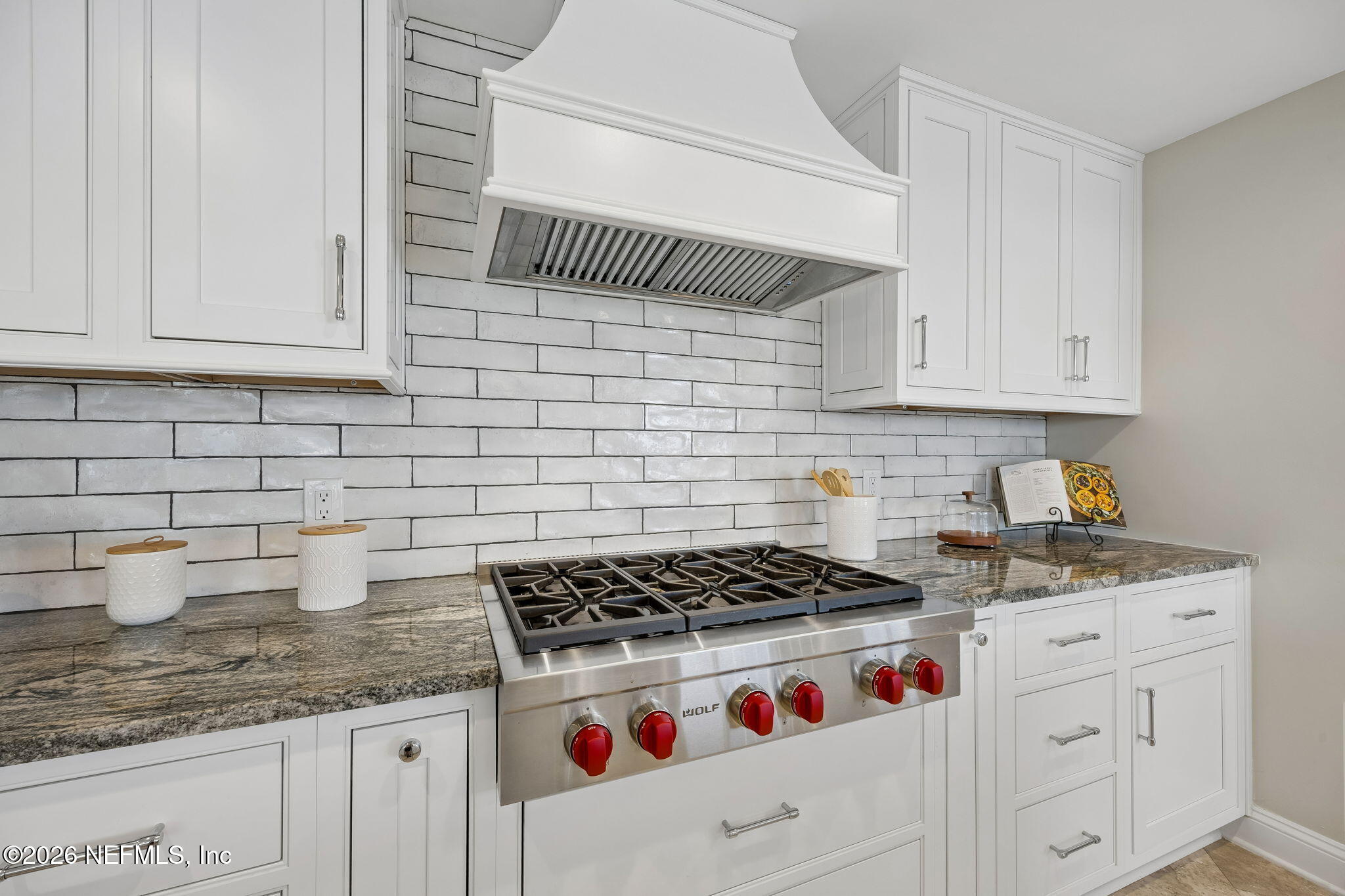807 1ST Street N 502