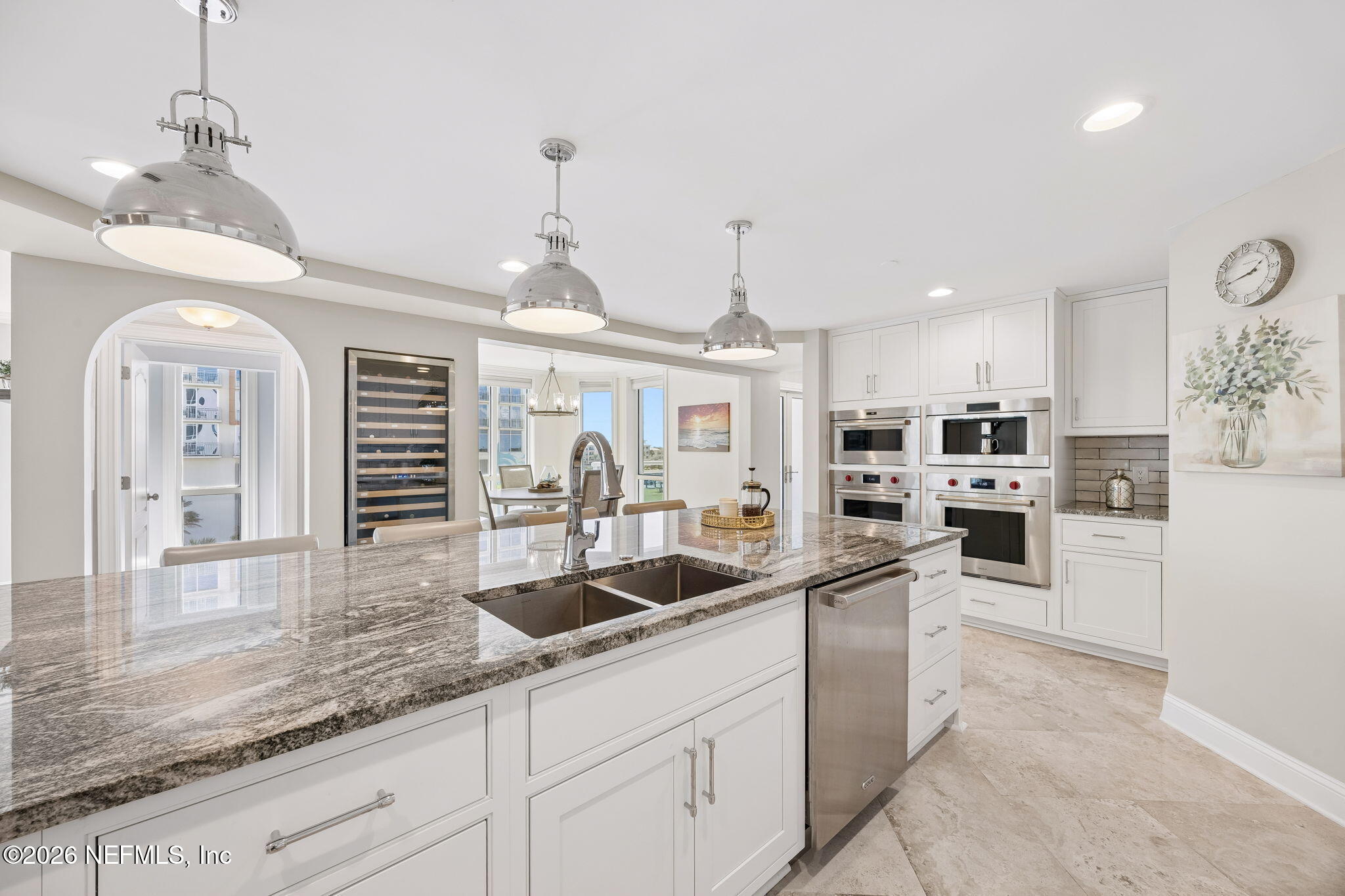 807 1ST Street N 502