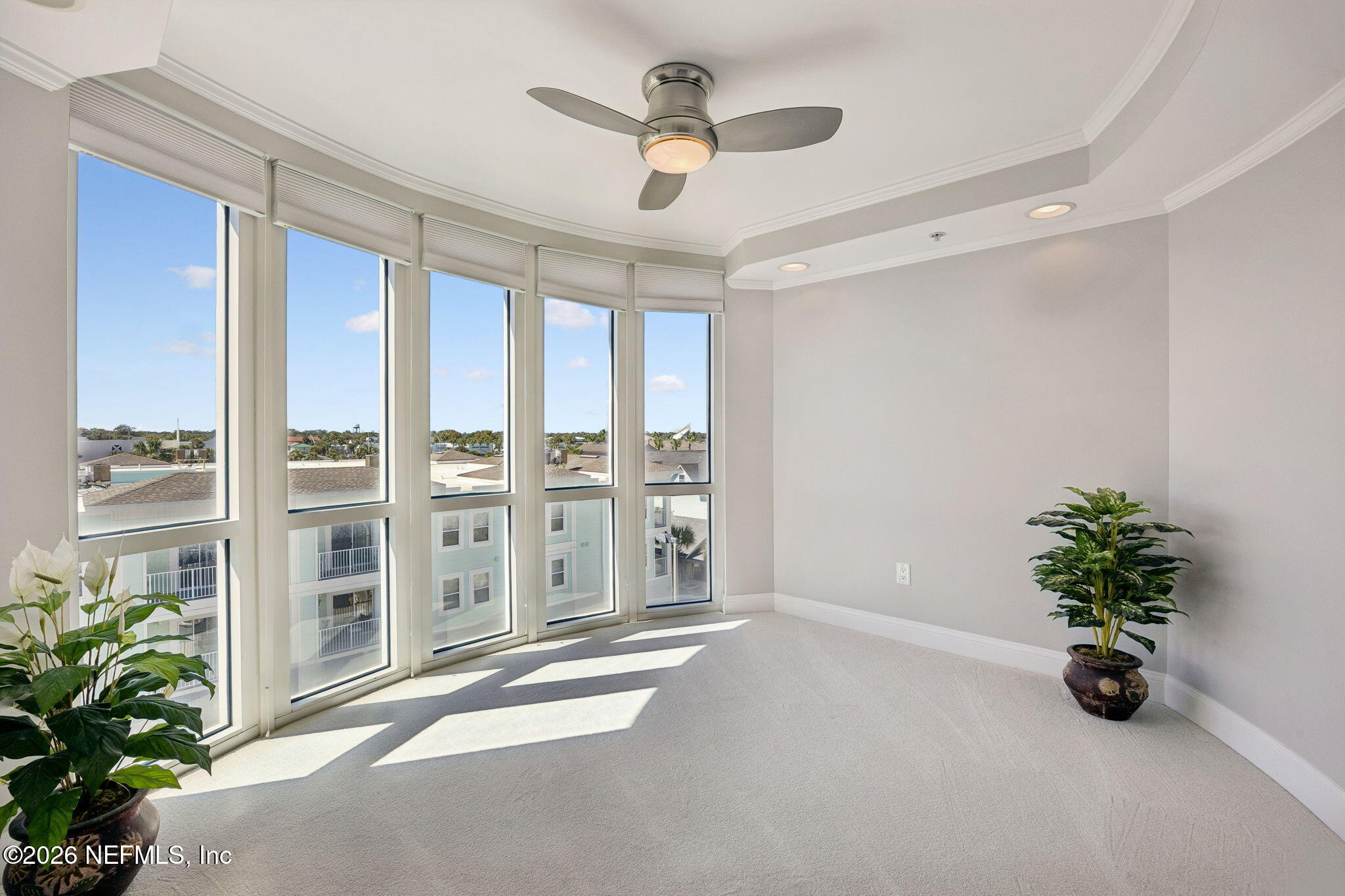 807 1ST Street N 502